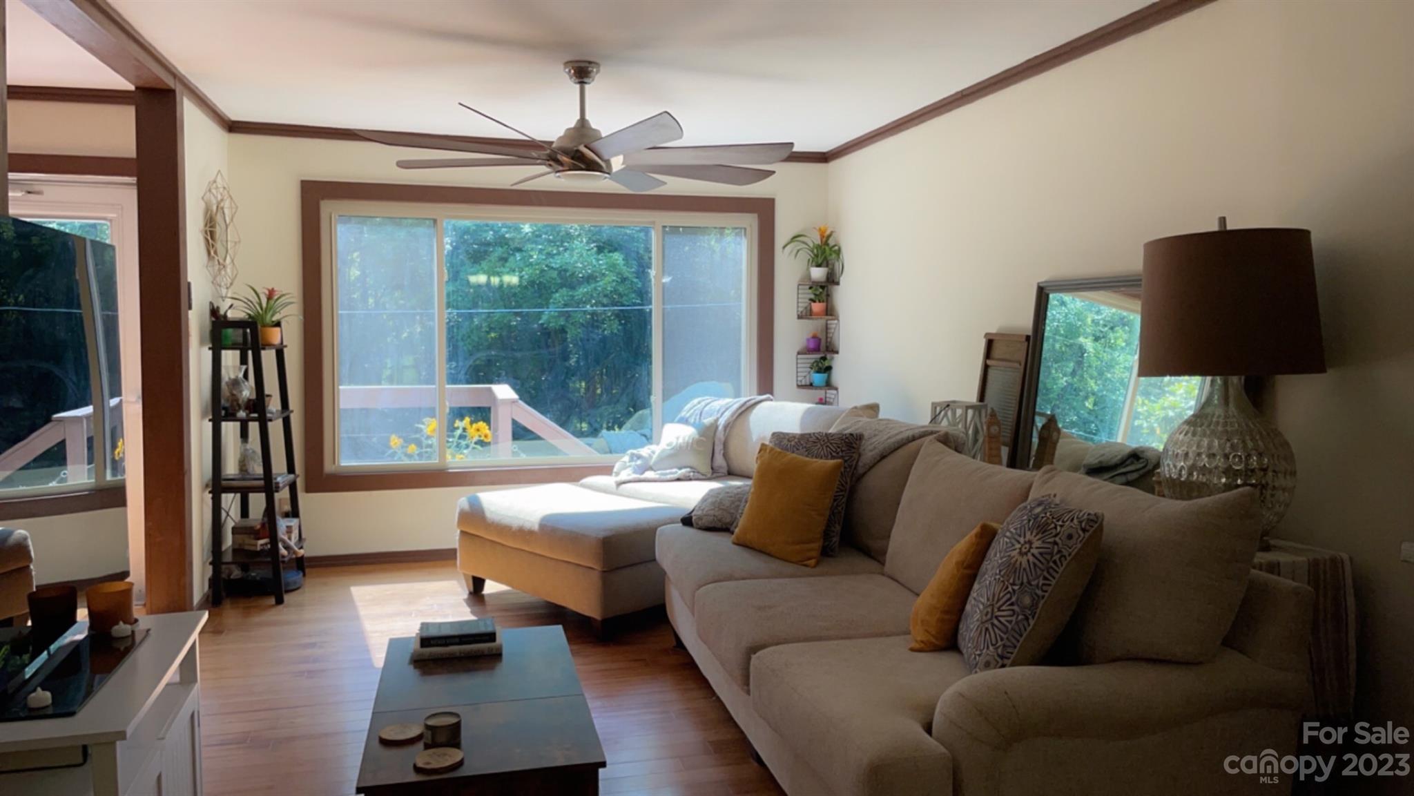 Sturgis Estates - Residential