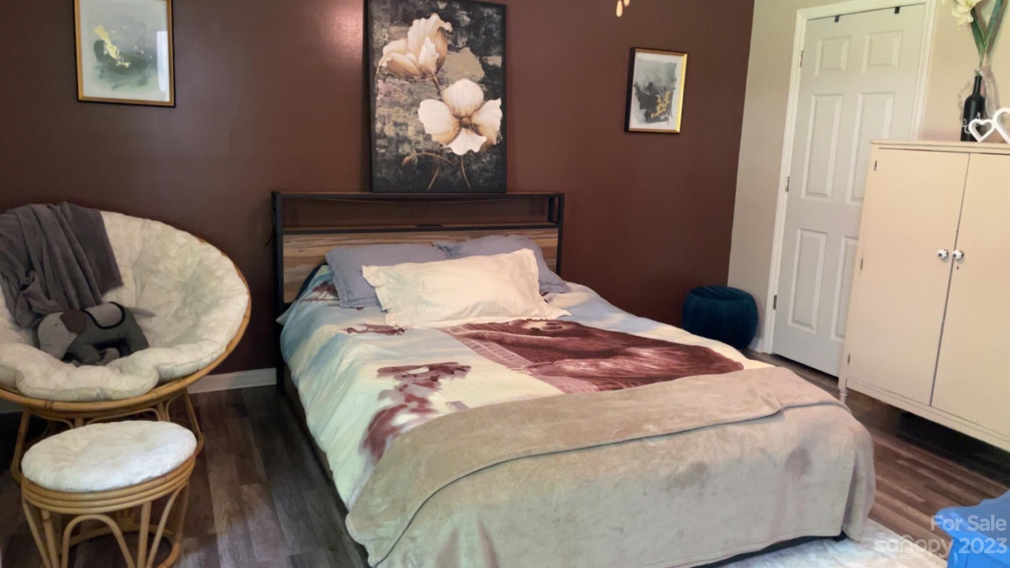 Sturgis Estates - Residential