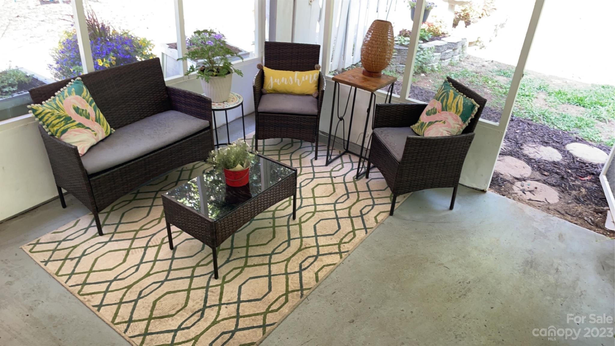 Sturgis Estates - Residential