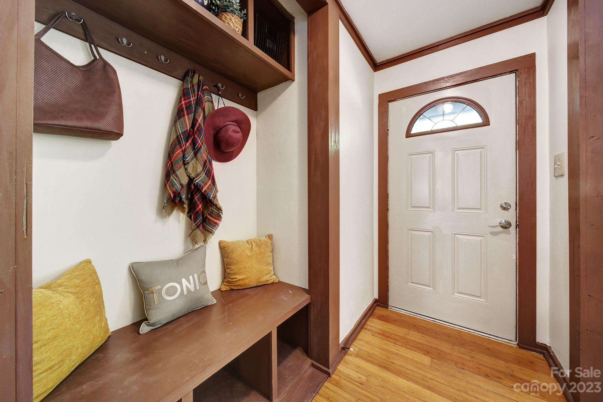 Sturgis Estates - Residential