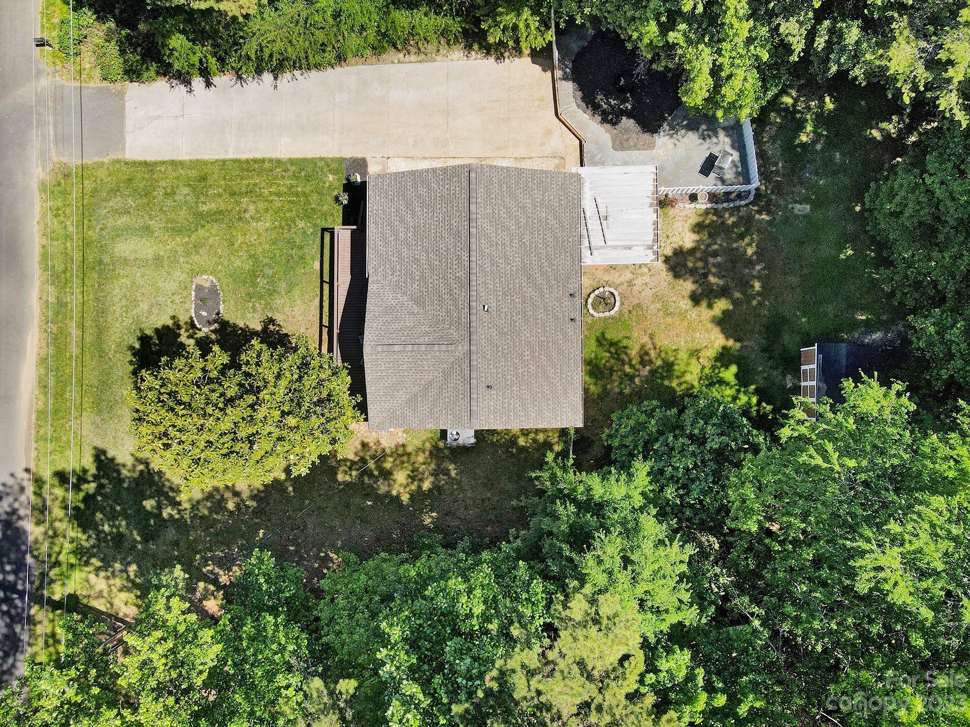 Sturgis Estates - Residential