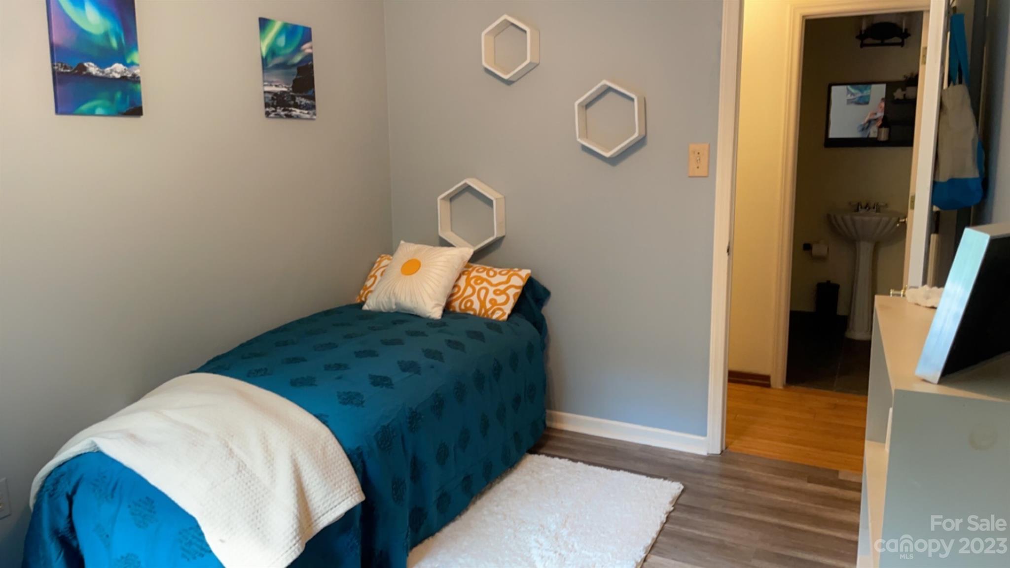 Sturgis Estates - Residential