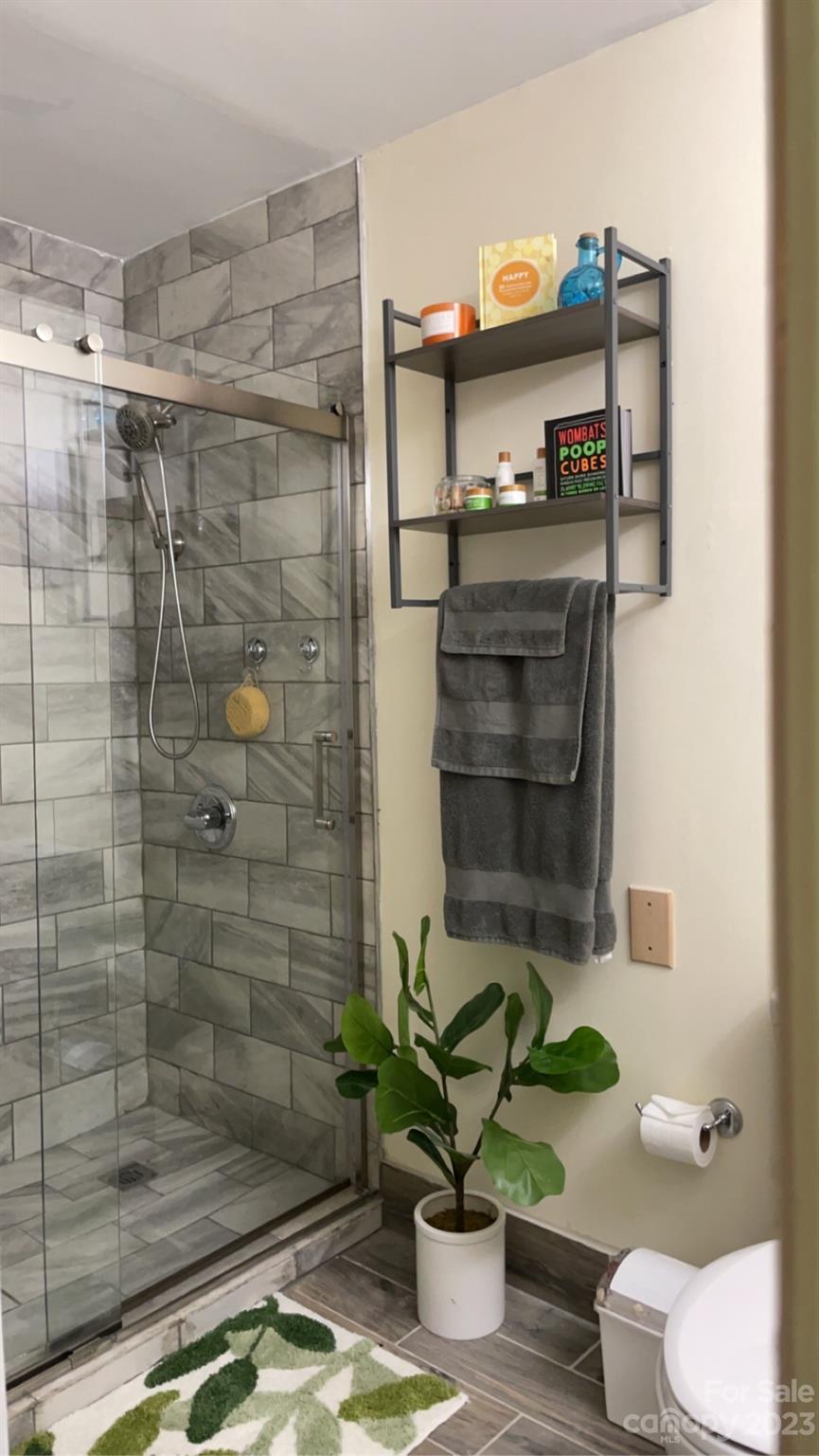 Sturgis Estates - Residential