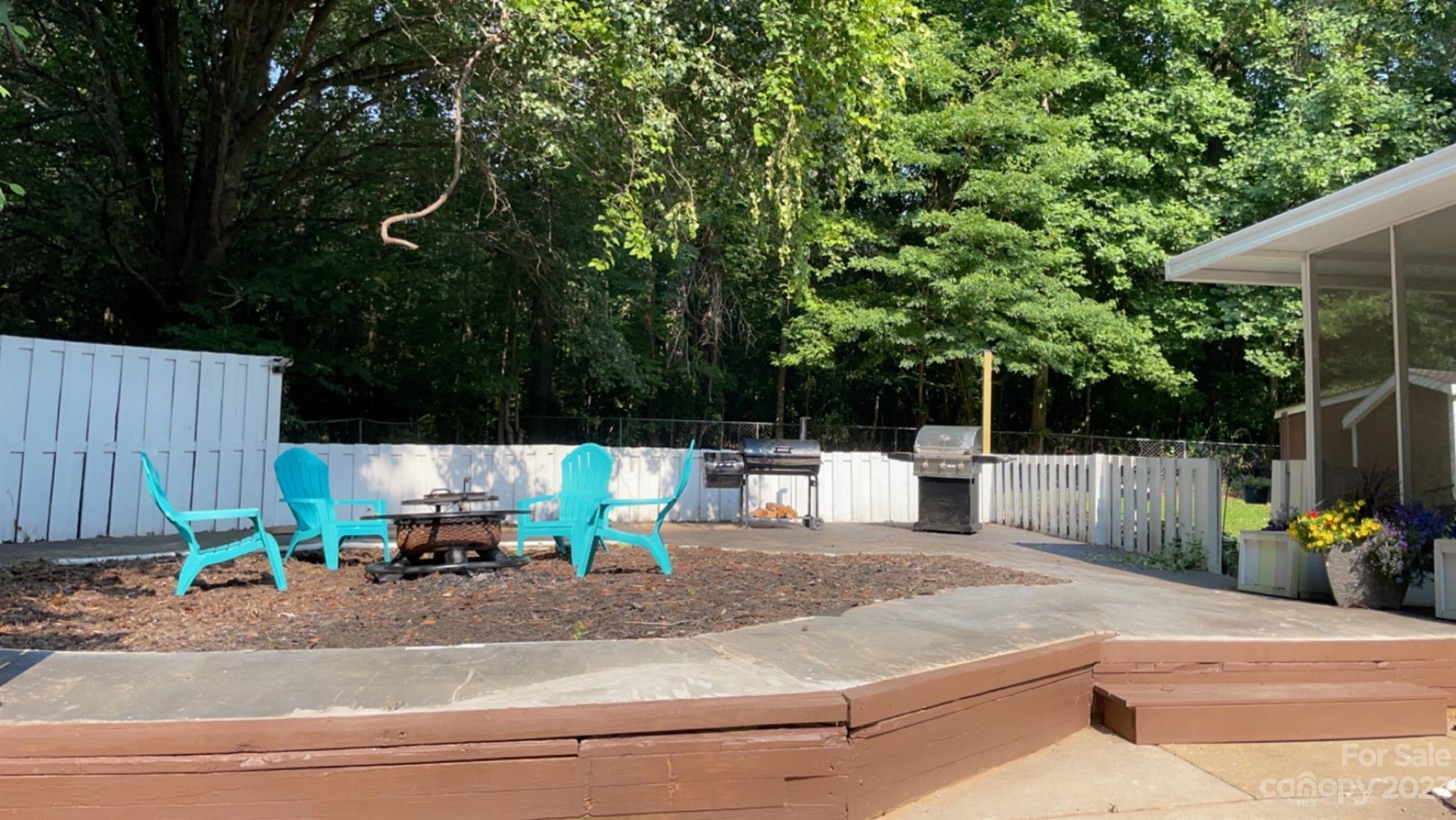 Sturgis Estates - Residential