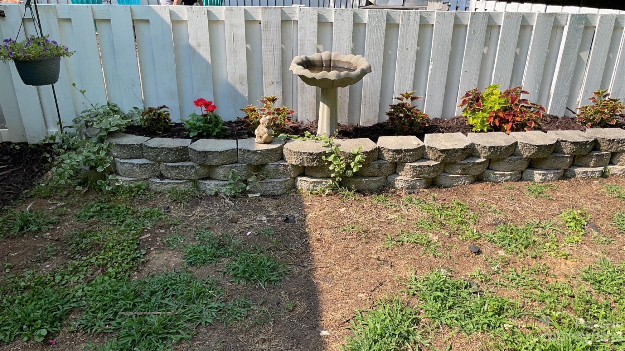 Sturgis Estates - Residential