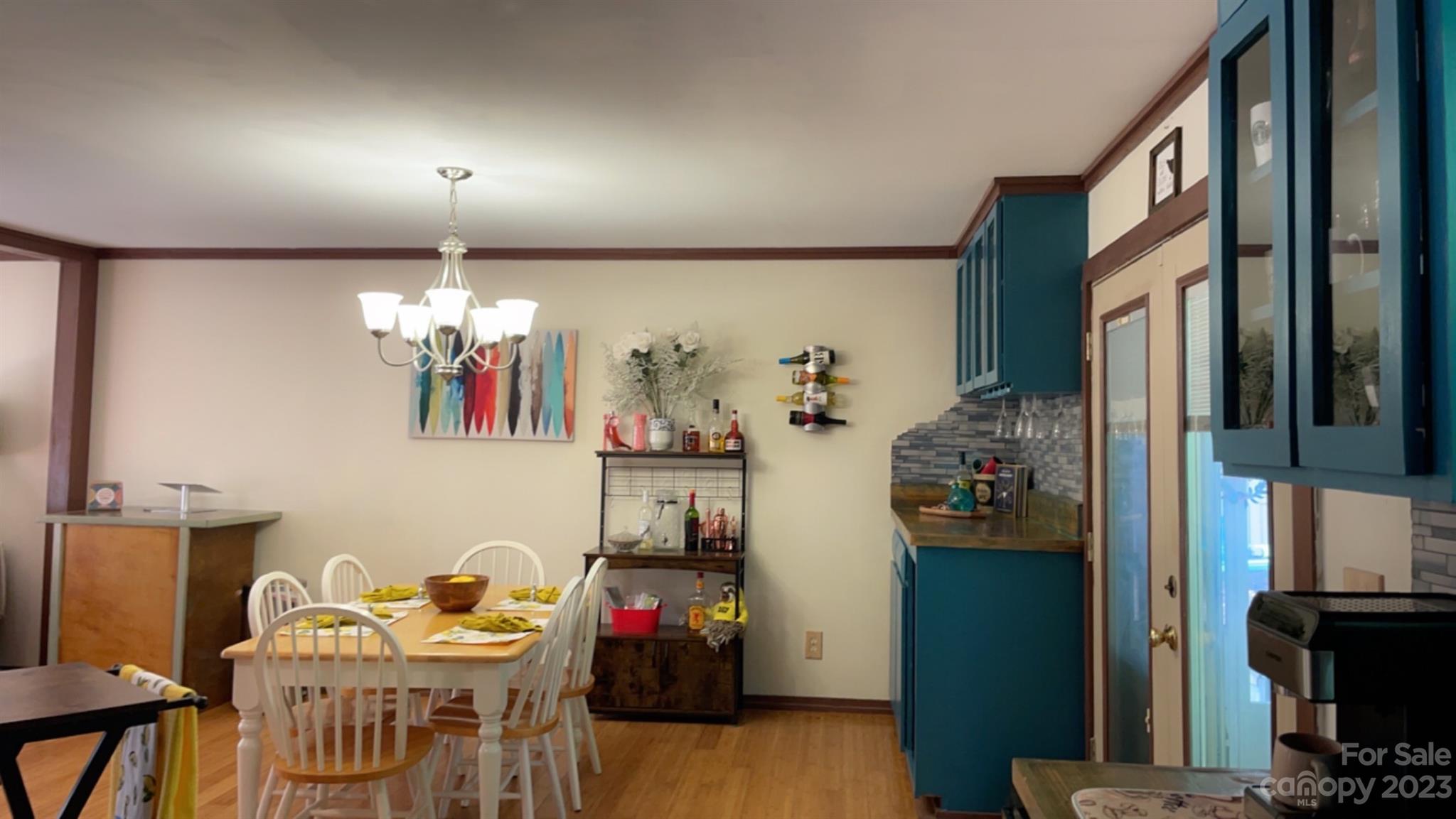 Sturgis Estates - Residential