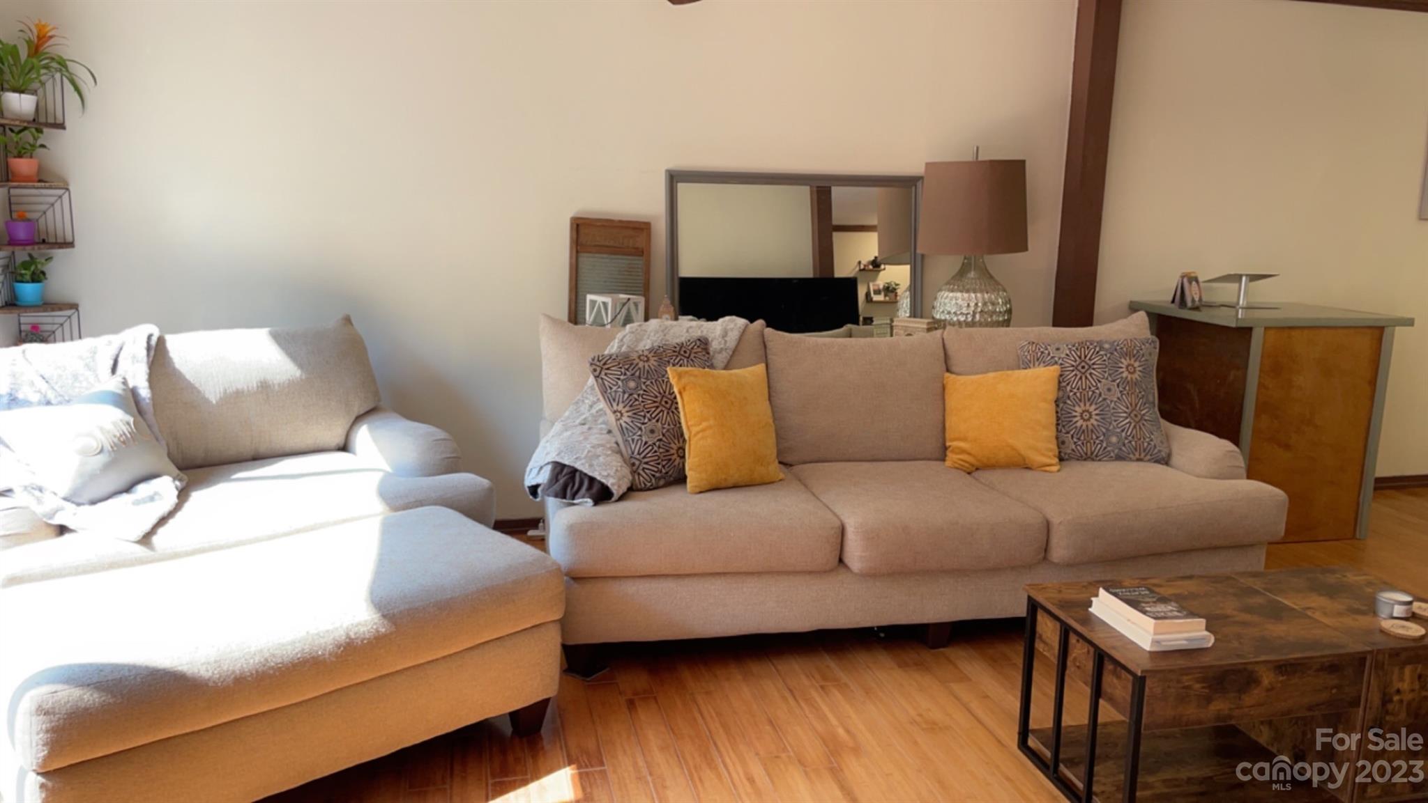 Sturgis Estates - Residential