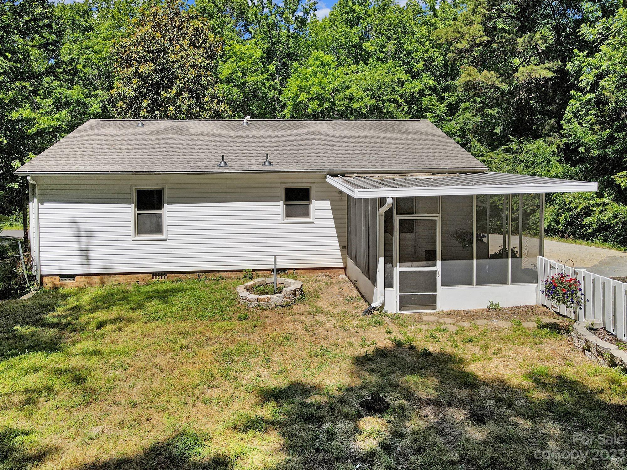 Sturgis Estates - Residential