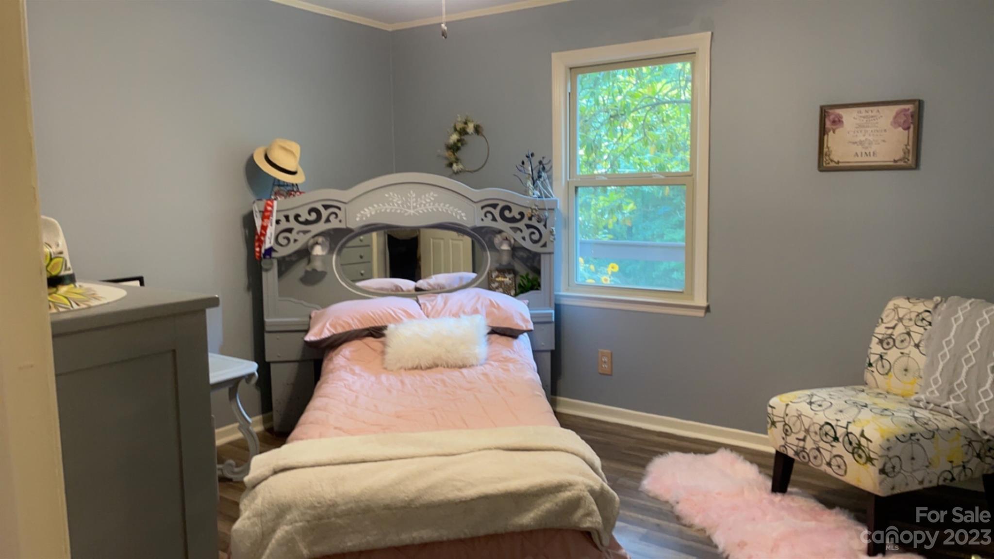 Sturgis Estates - Residential