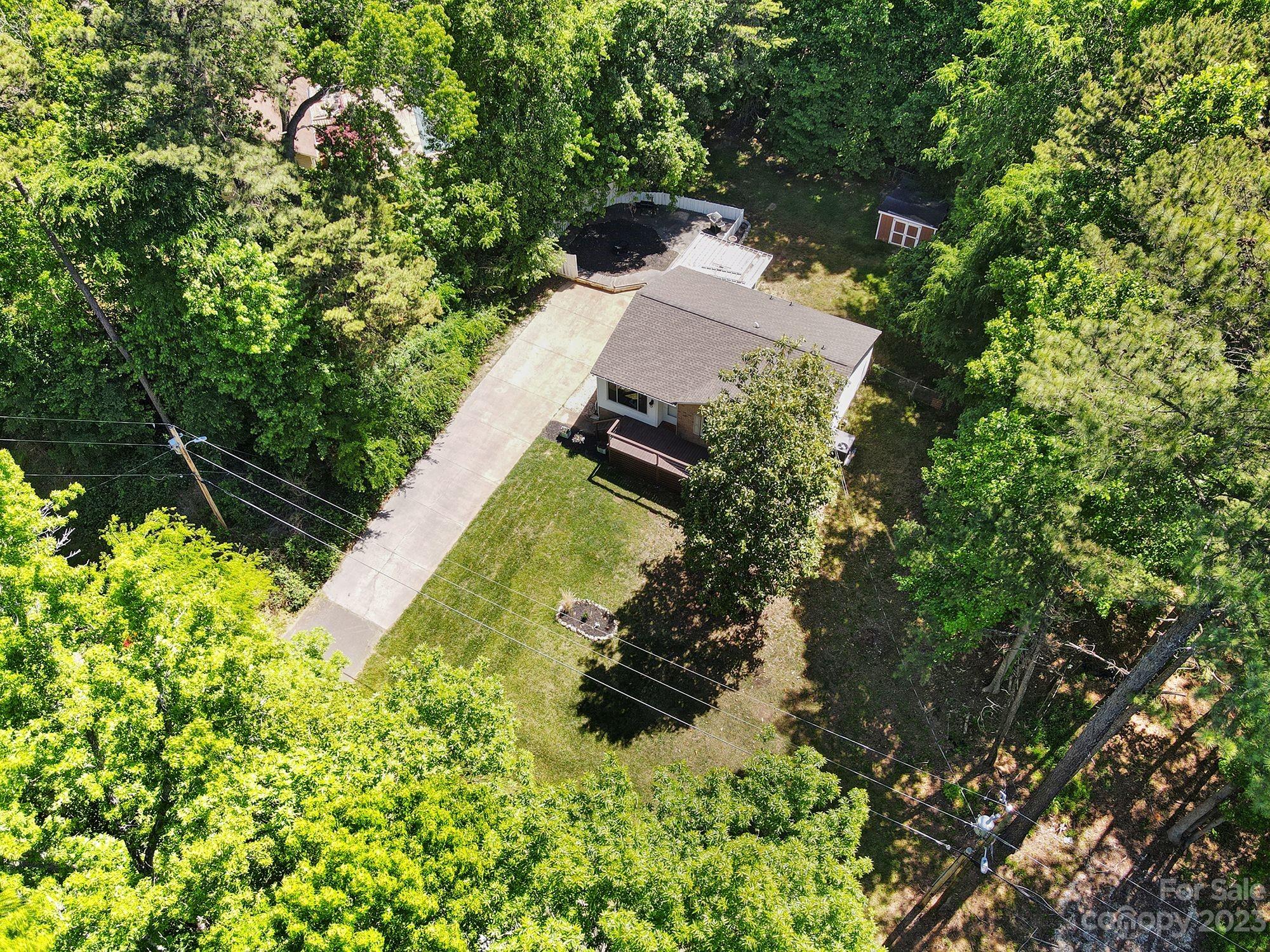 Sturgis Estates - Residential