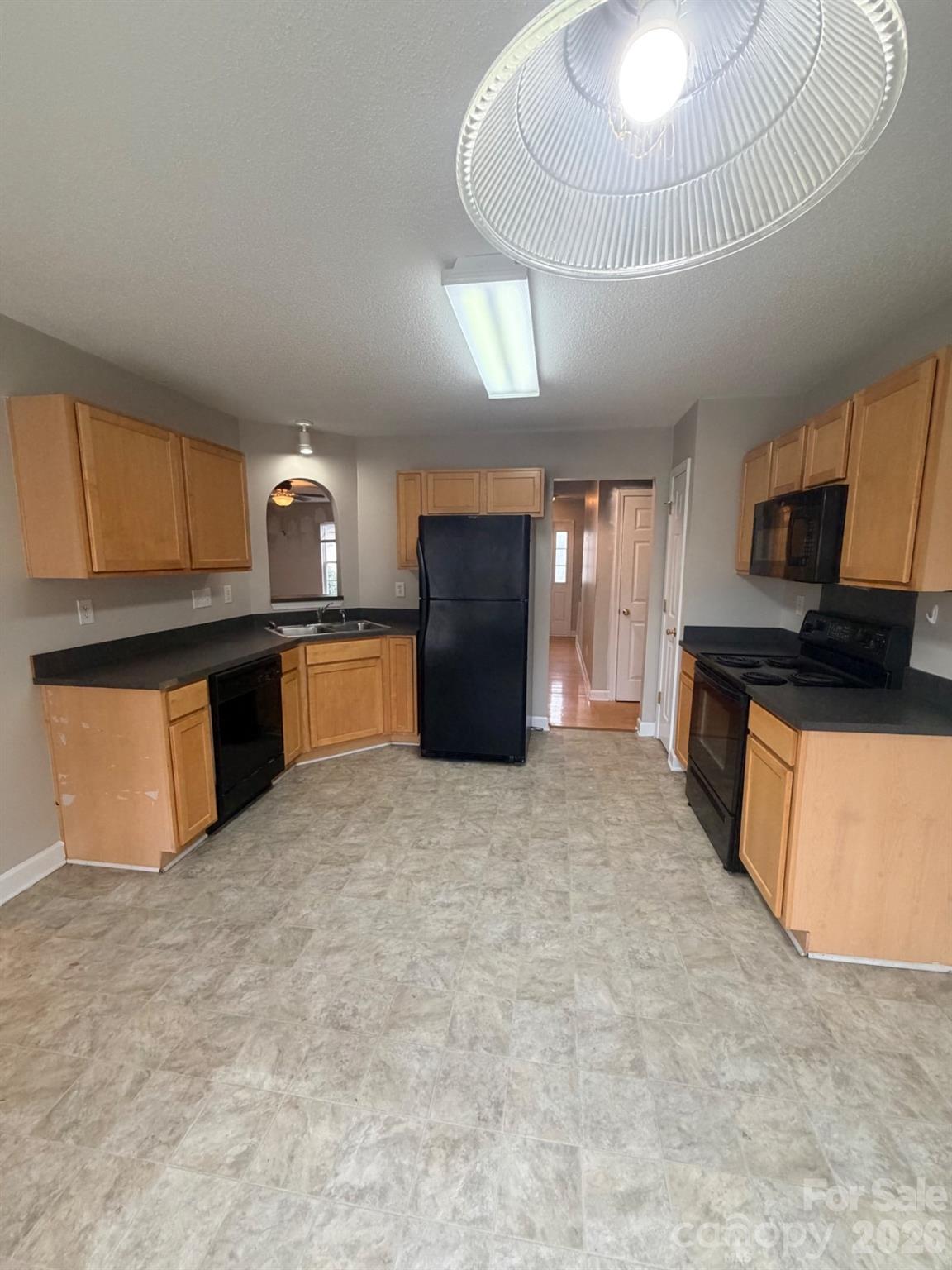 Catawba River Plantation - Residential