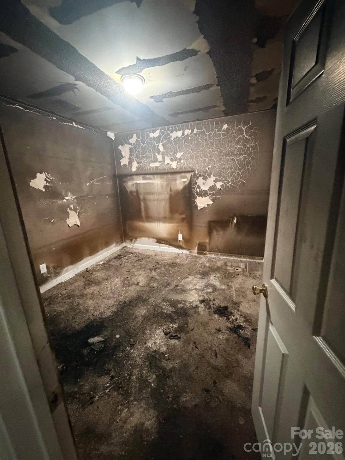 Catawba River Plantation - Residential