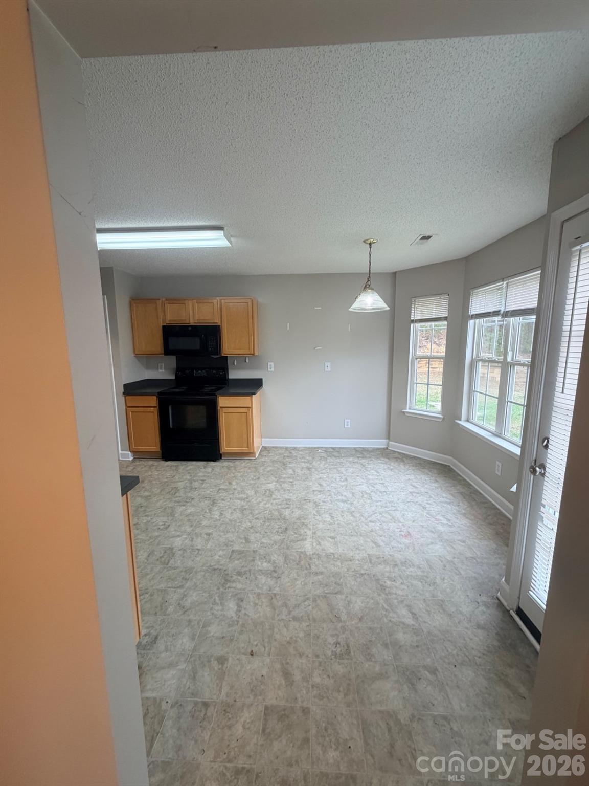 Catawba River Plantation - Residential