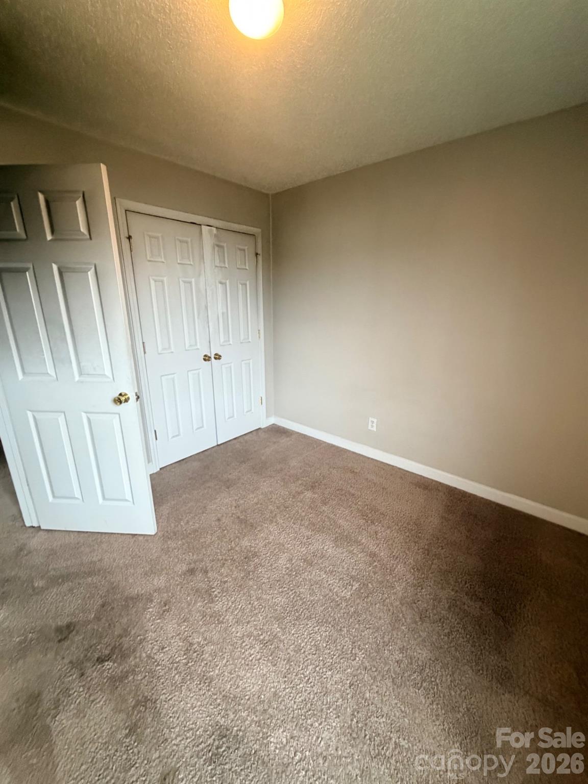 Catawba River Plantation - Residential