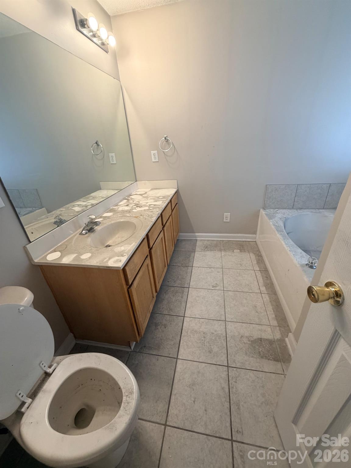 Catawba River Plantation - Residential