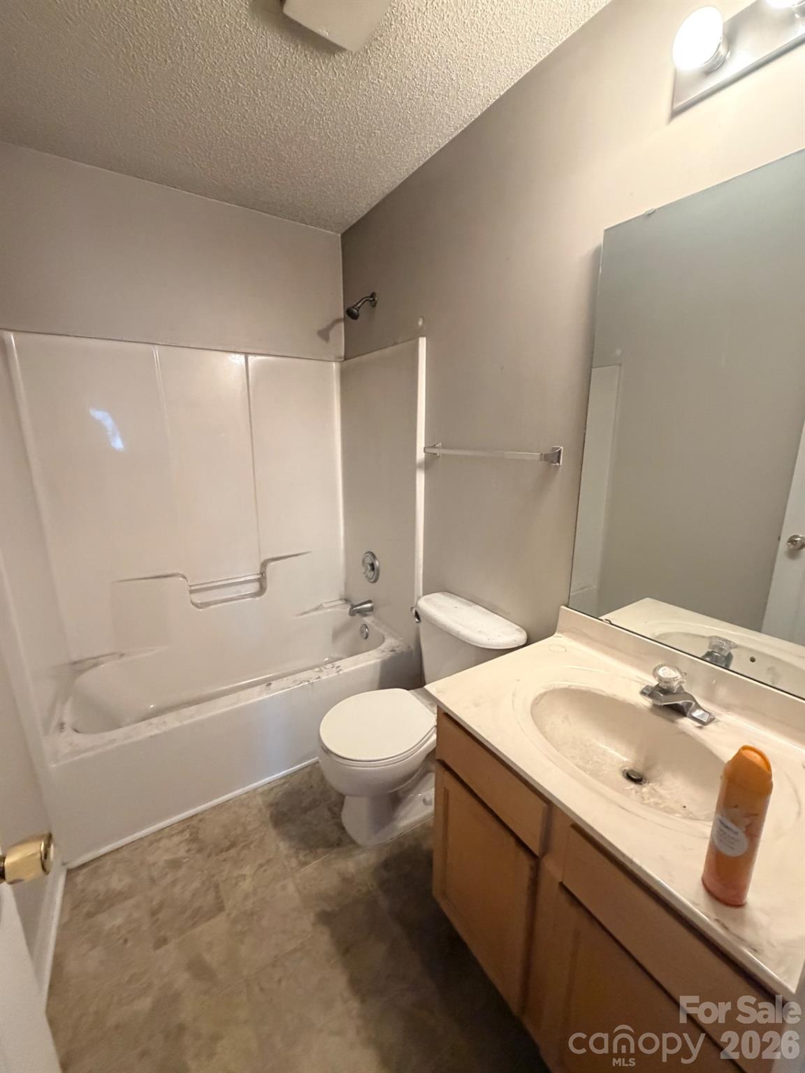 Catawba River Plantation - Residential