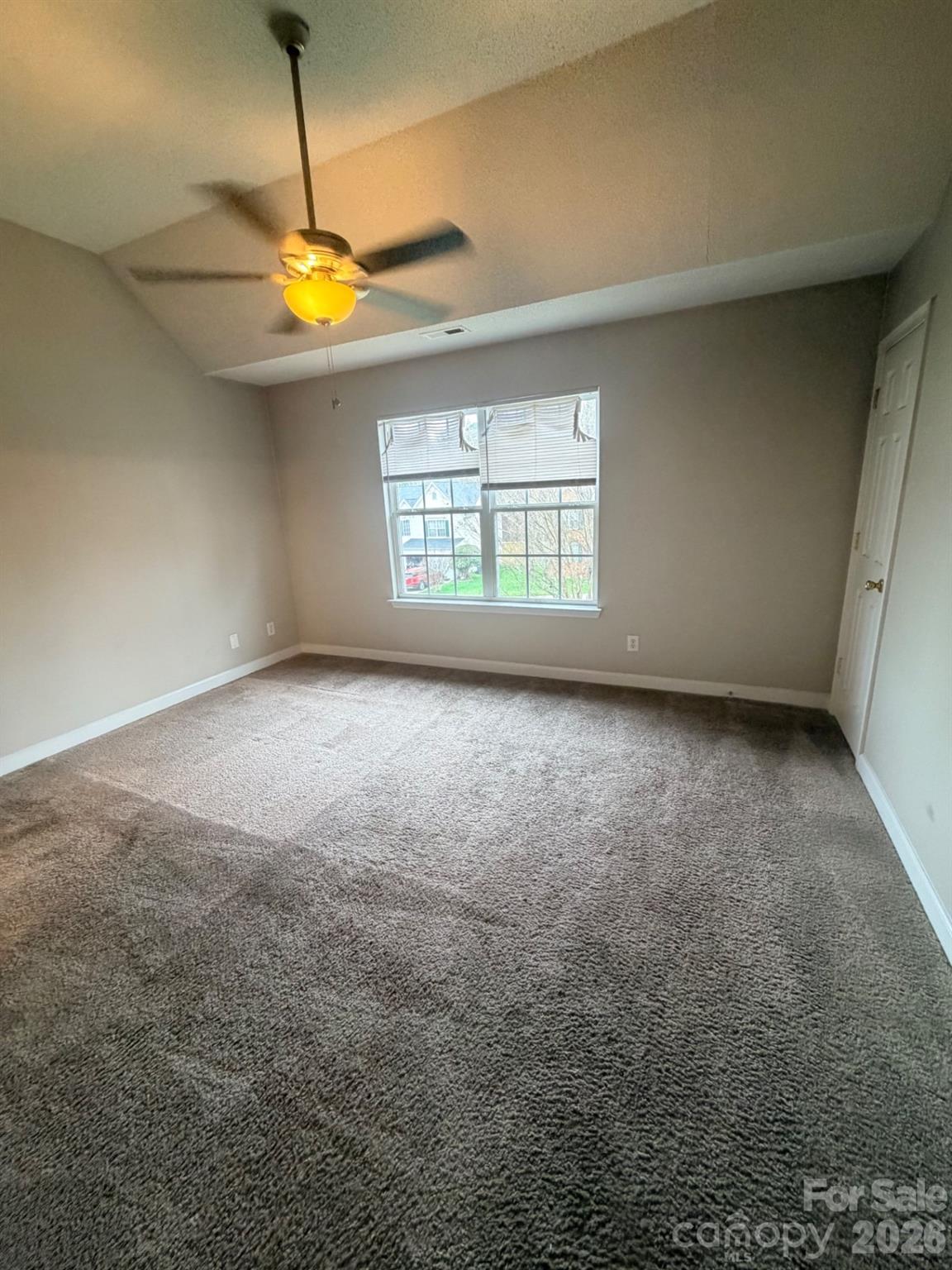 Catawba River Plantation - Residential