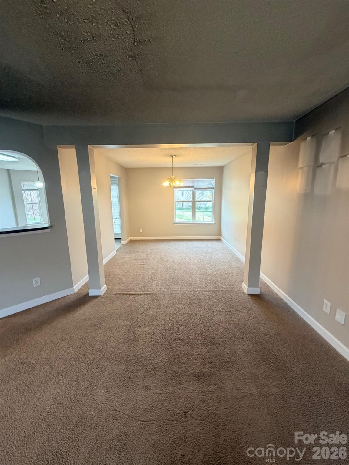 Catawba River Plantation - Residential