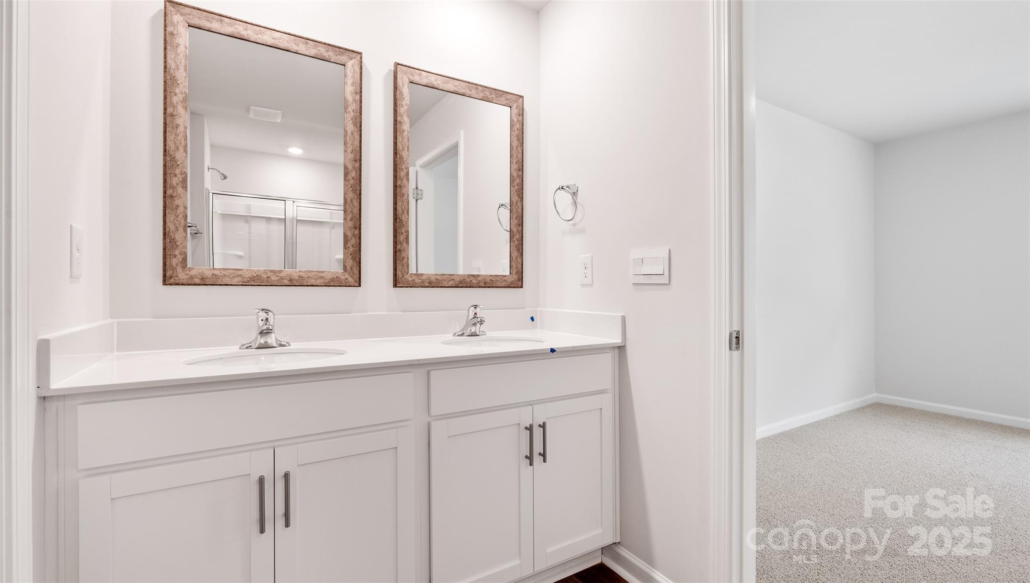 Tap Root Farms - Residential