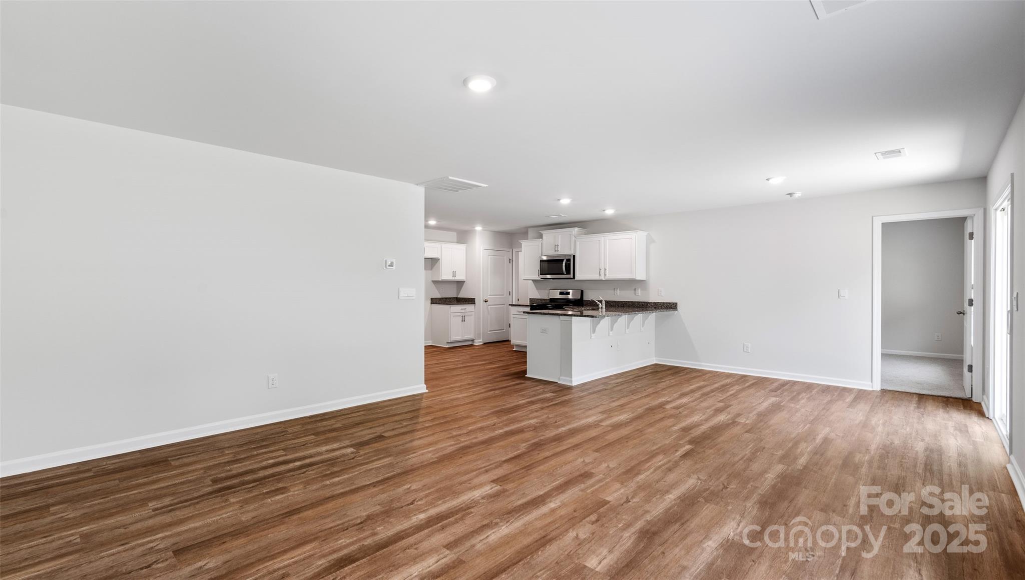 Tap Root Farms - Residential