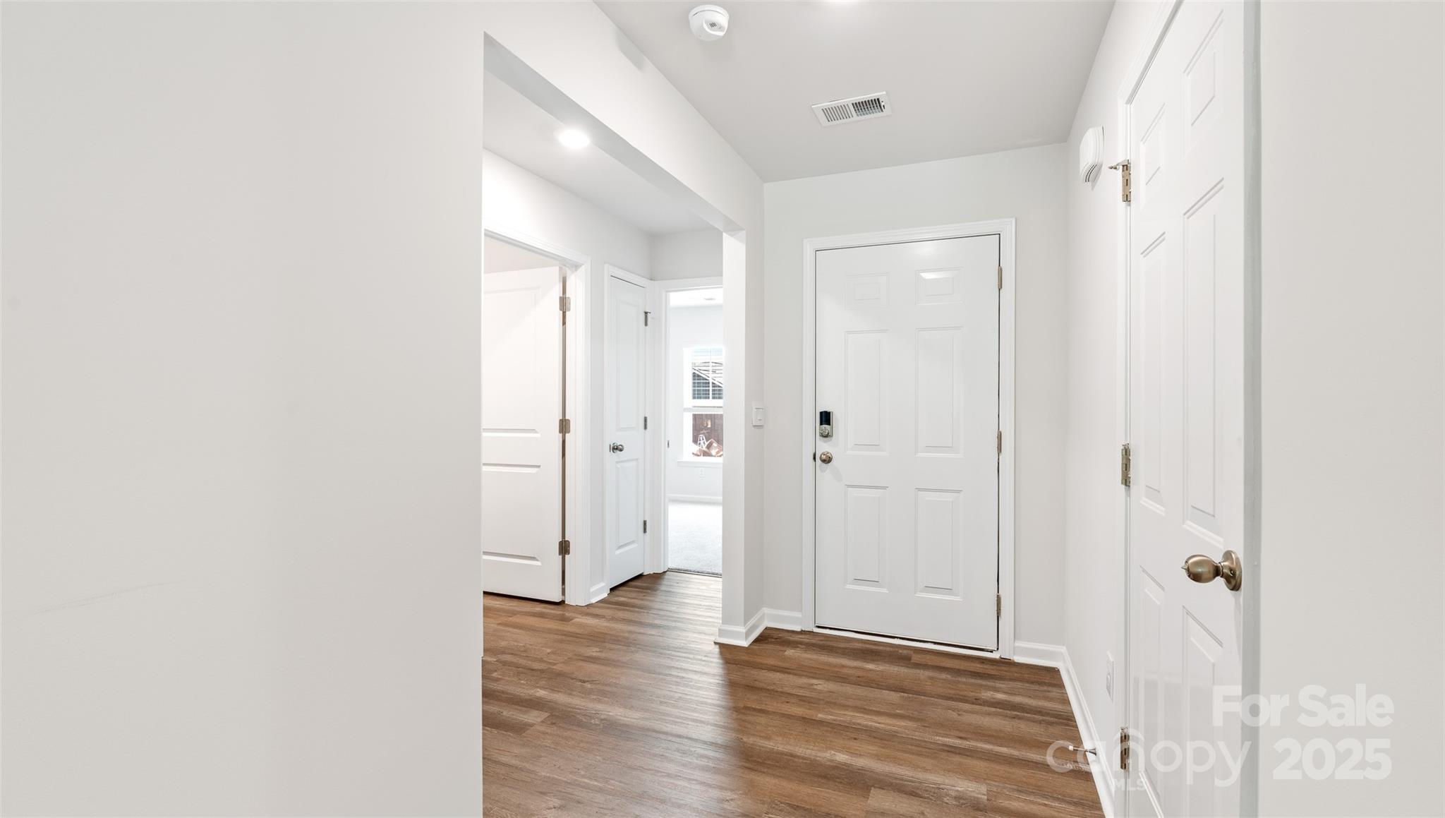 Tap Root Farms - Residential