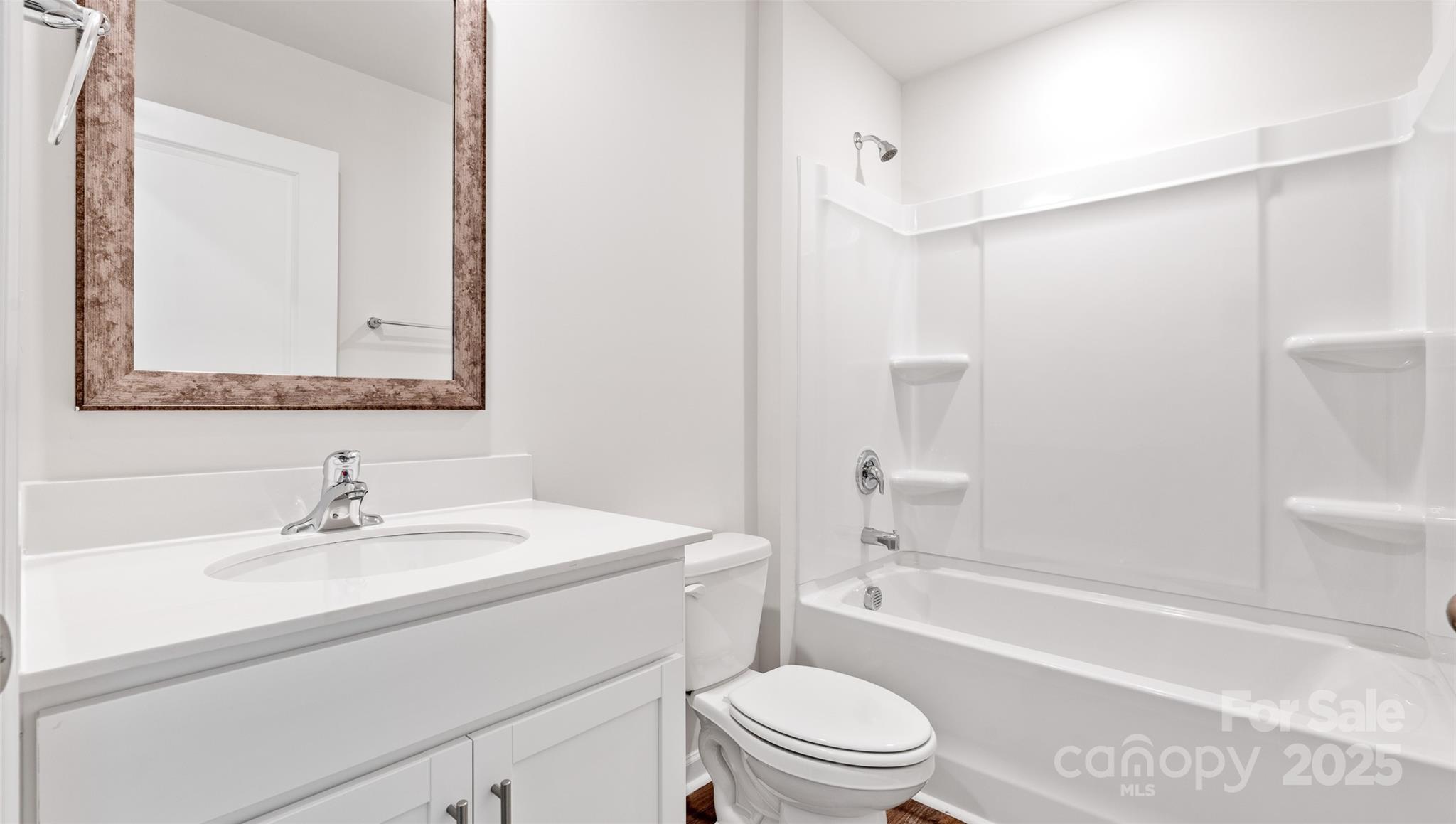 Tap Root Farms - Residential