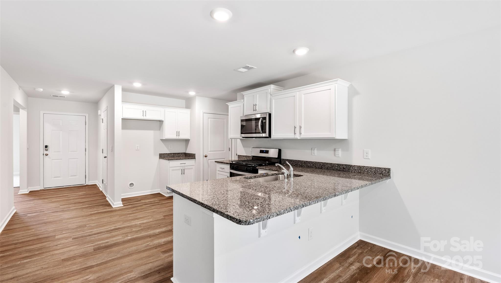 Tap Root Farms - Residential