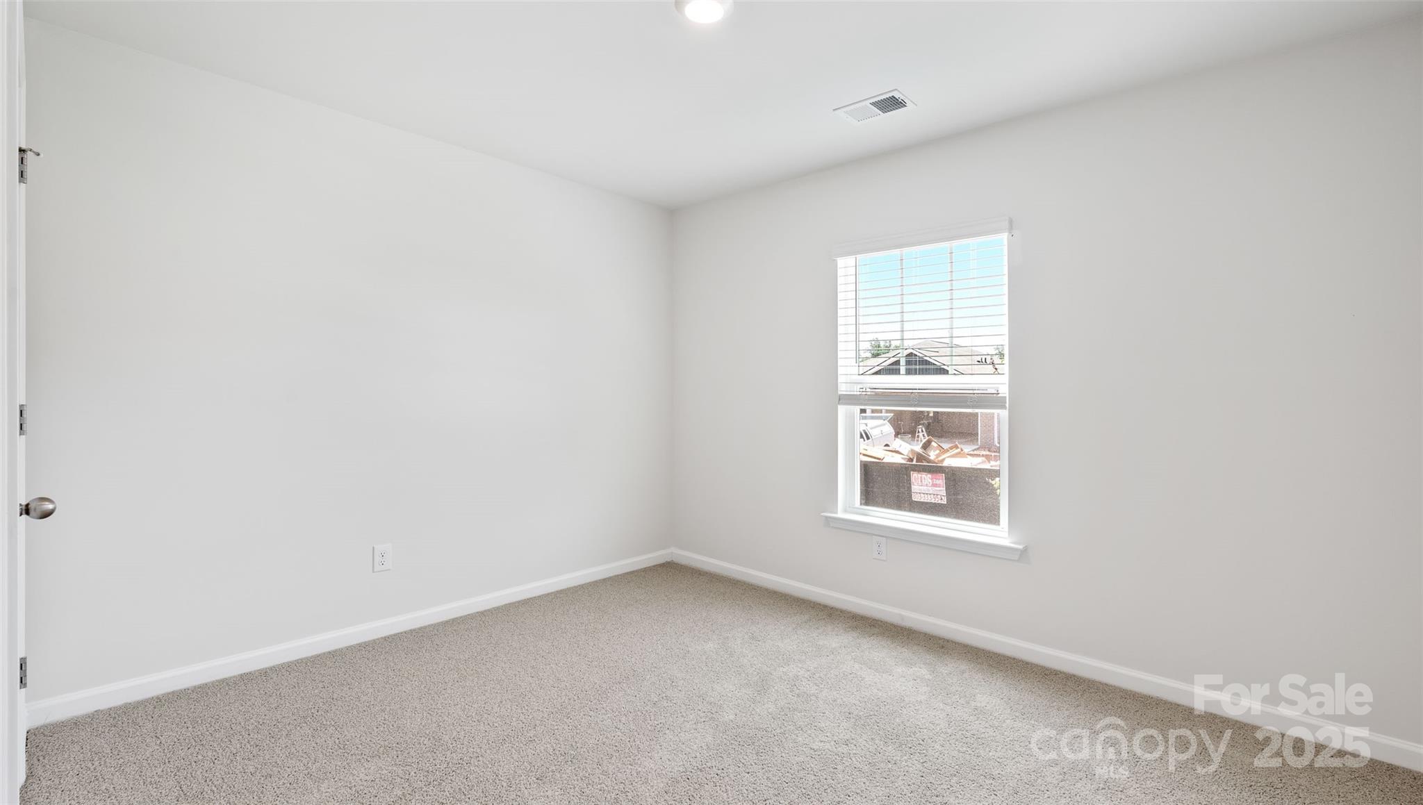 Tap Root Farms - Residential