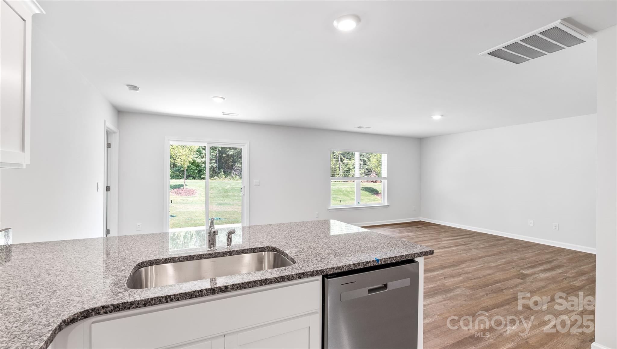 Tap Root Farms - Residential