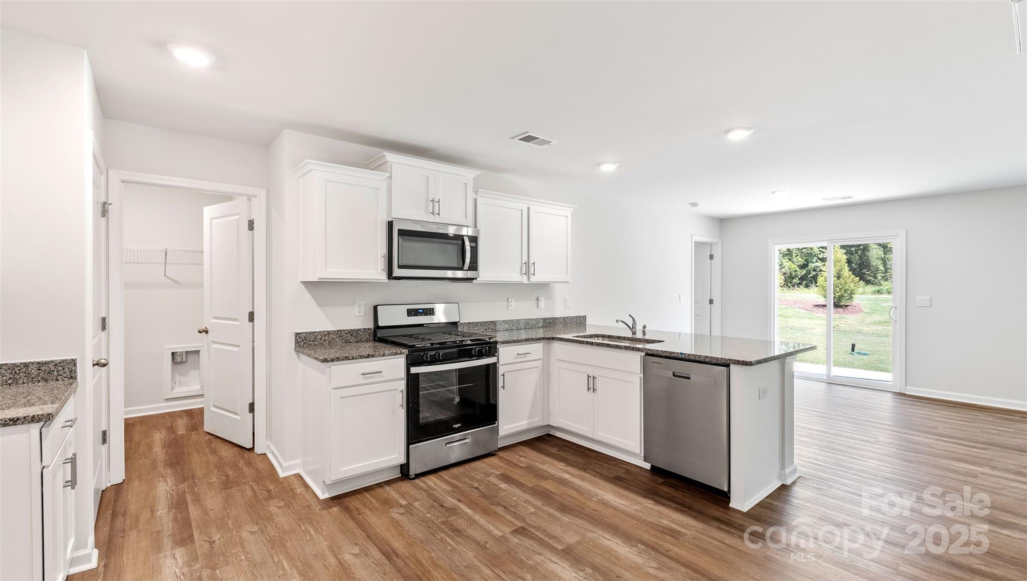 131 Bovine Branch Road