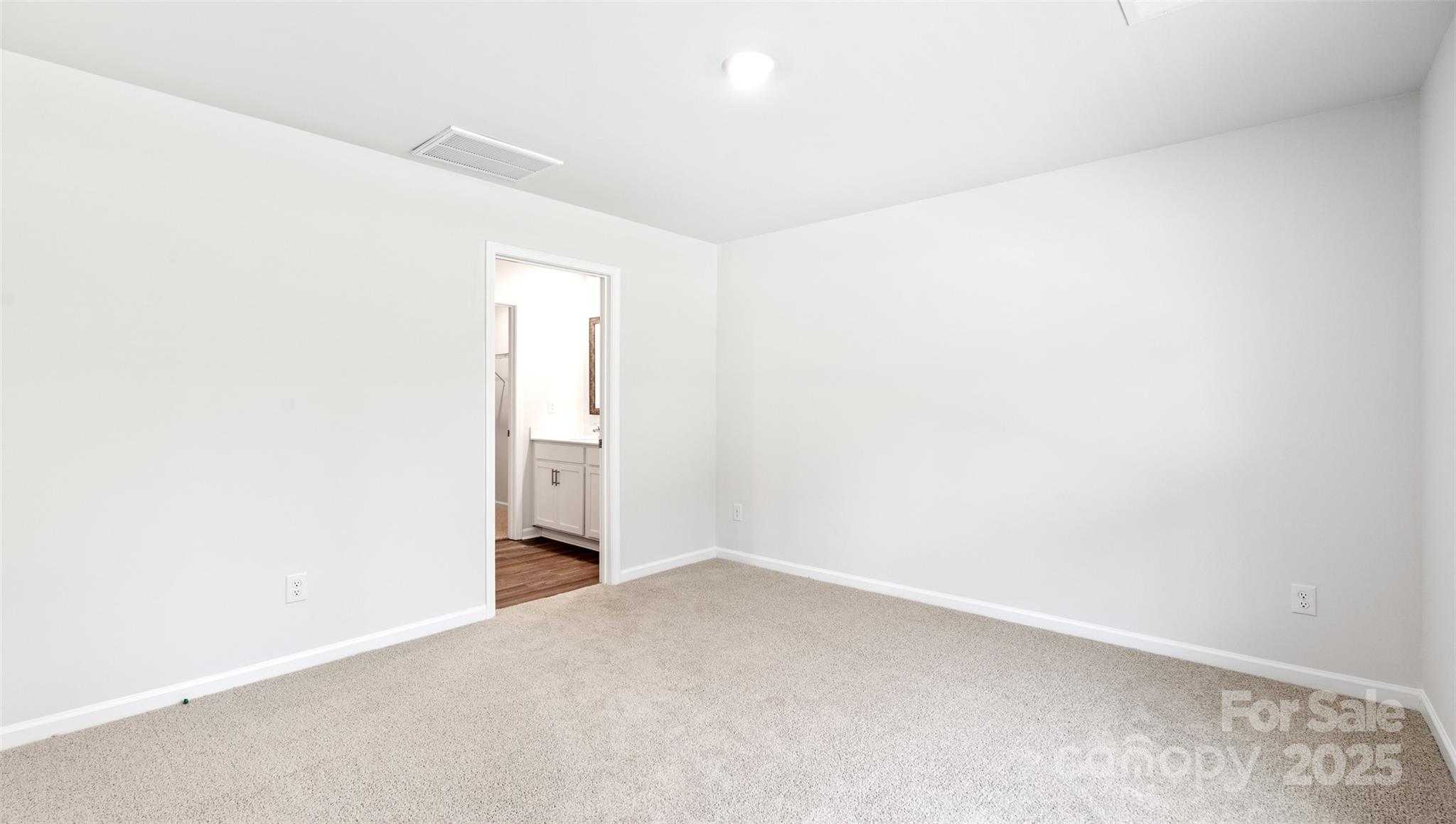 Tap Root Farms - Residential