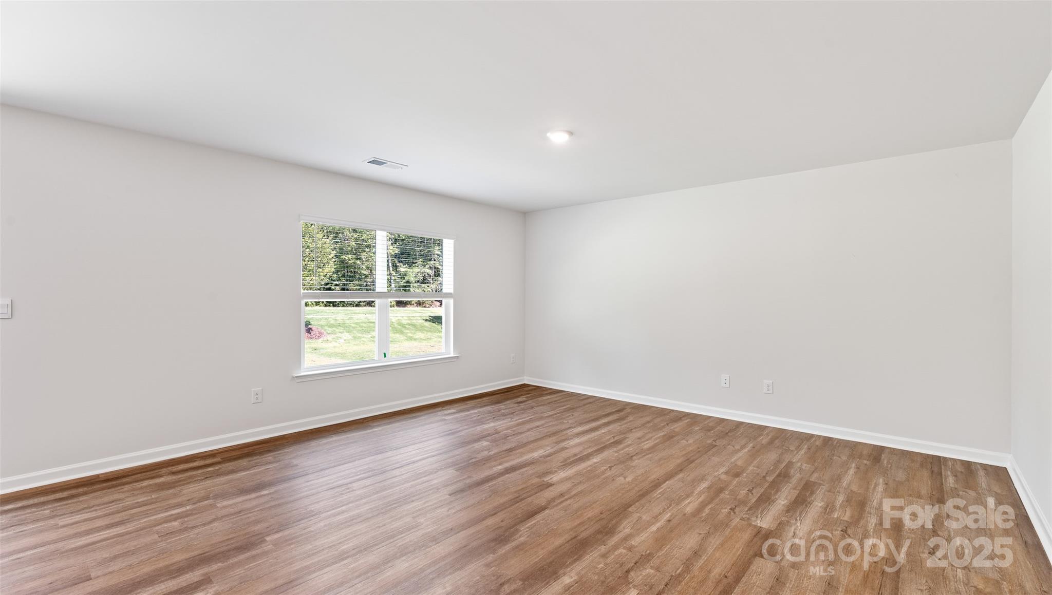 Tap Root Farms - Residential