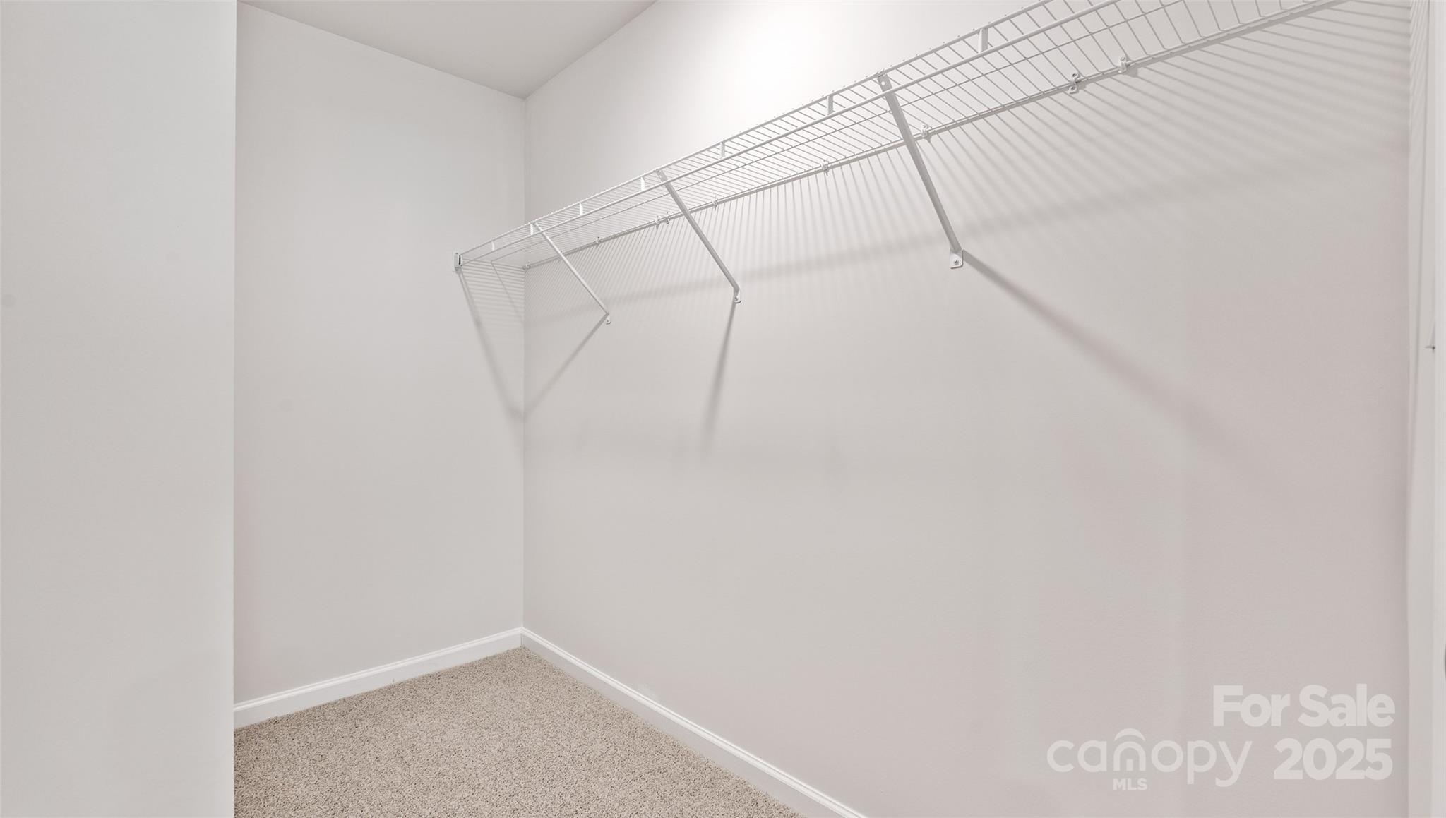 Tap Root Farms - Residential