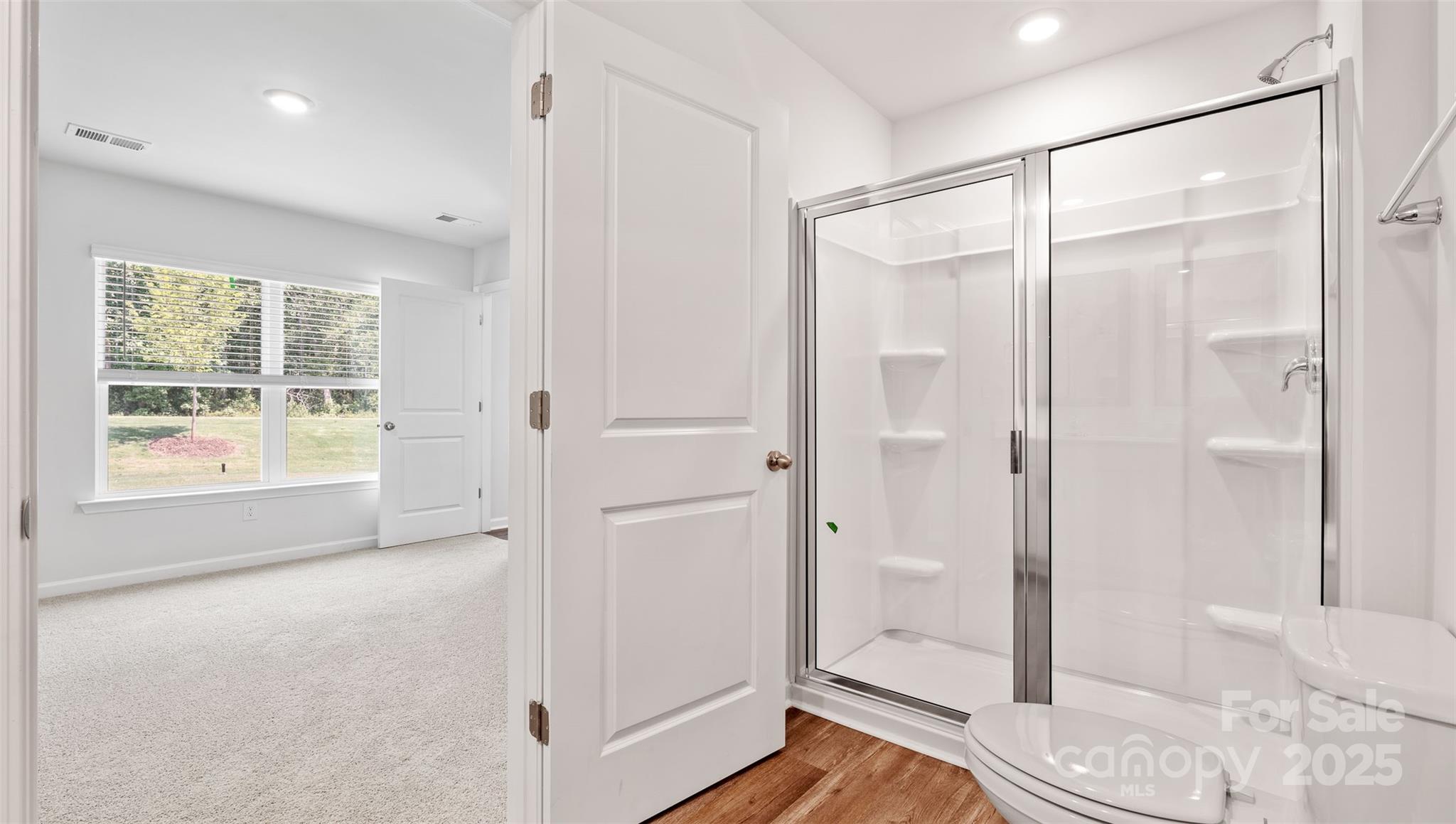 Tap Root Farms - Residential