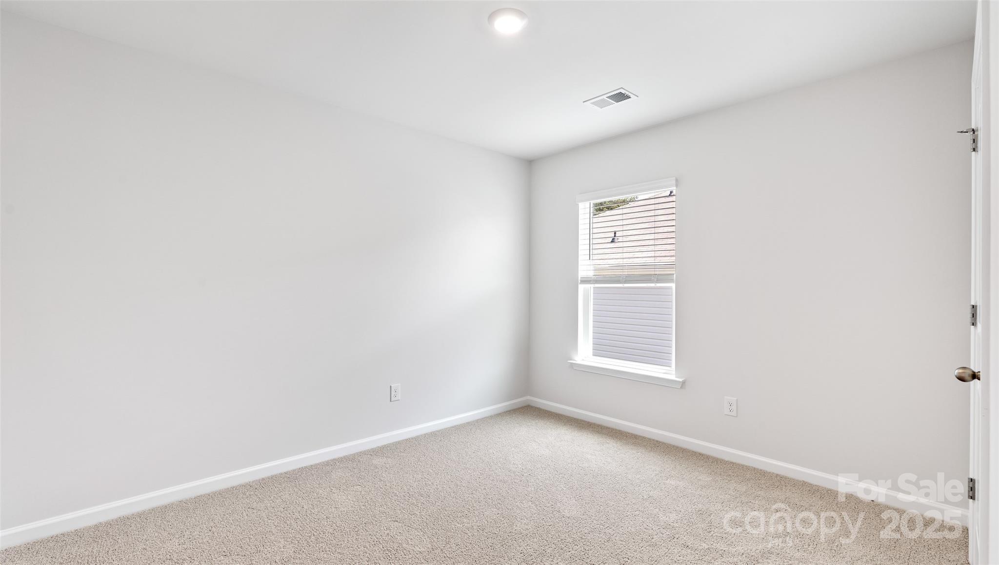 Tap Root Farms - Residential