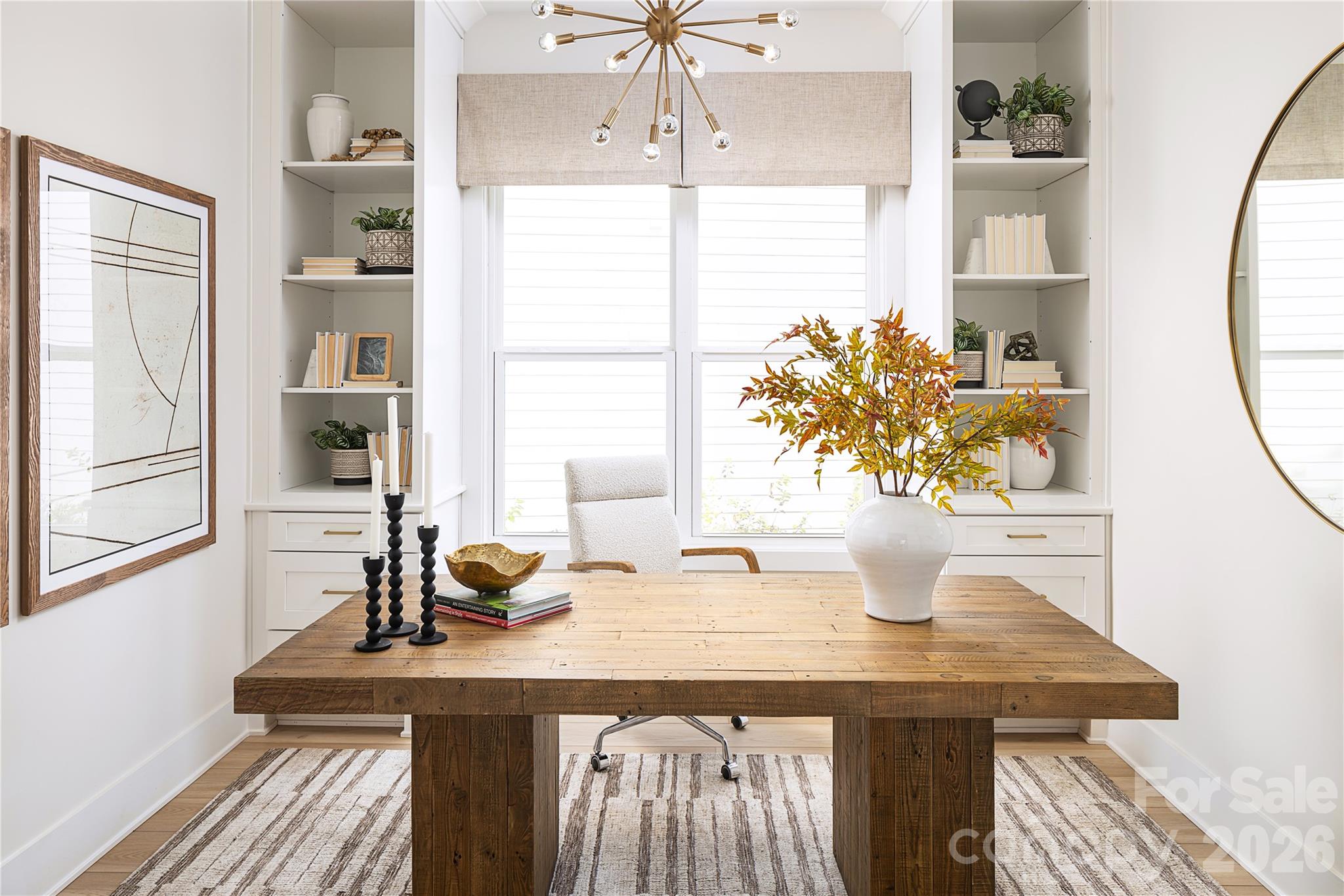 Griffith Lakes - Residential