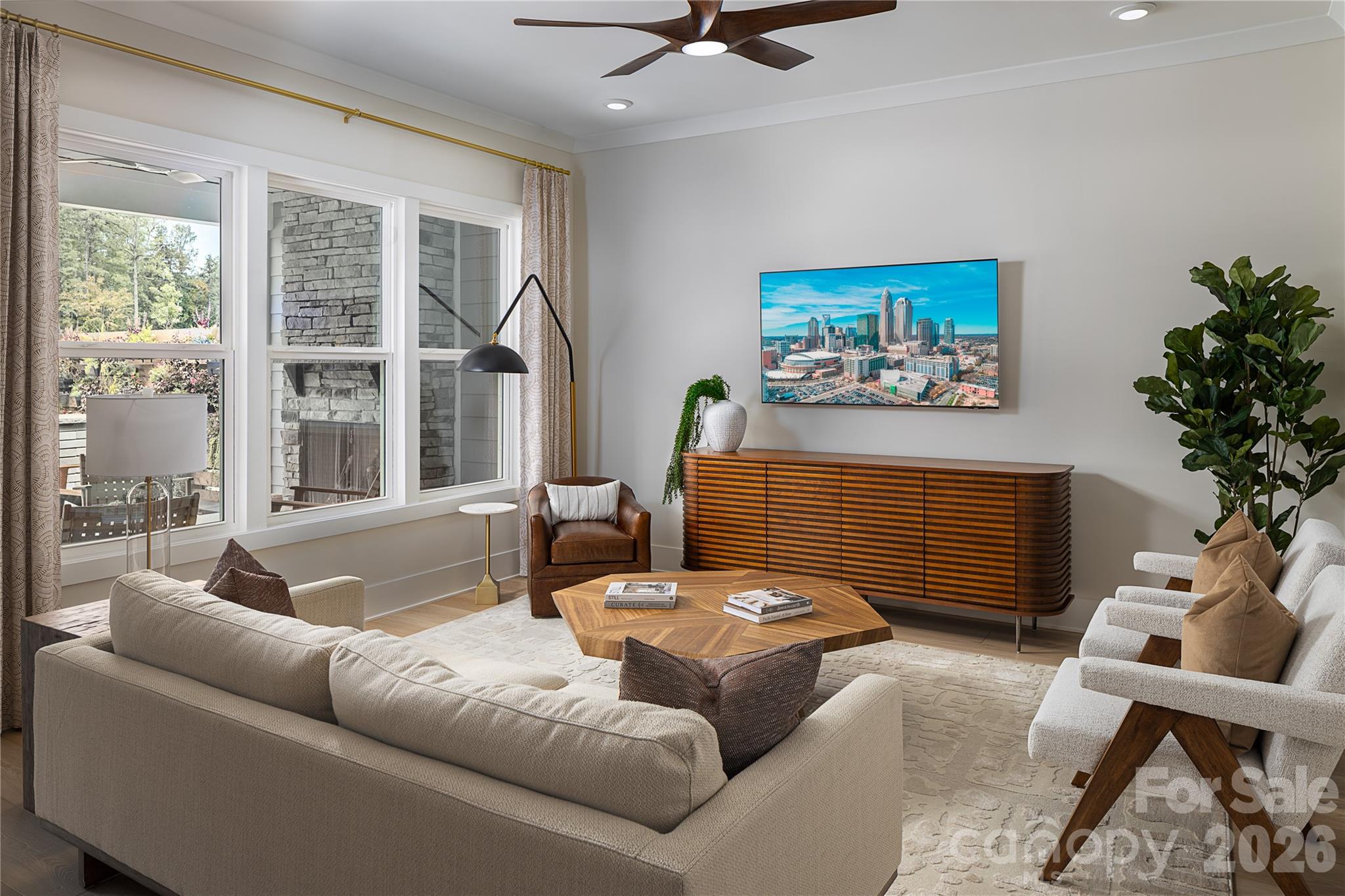 4230 Pinekirk Drive 363