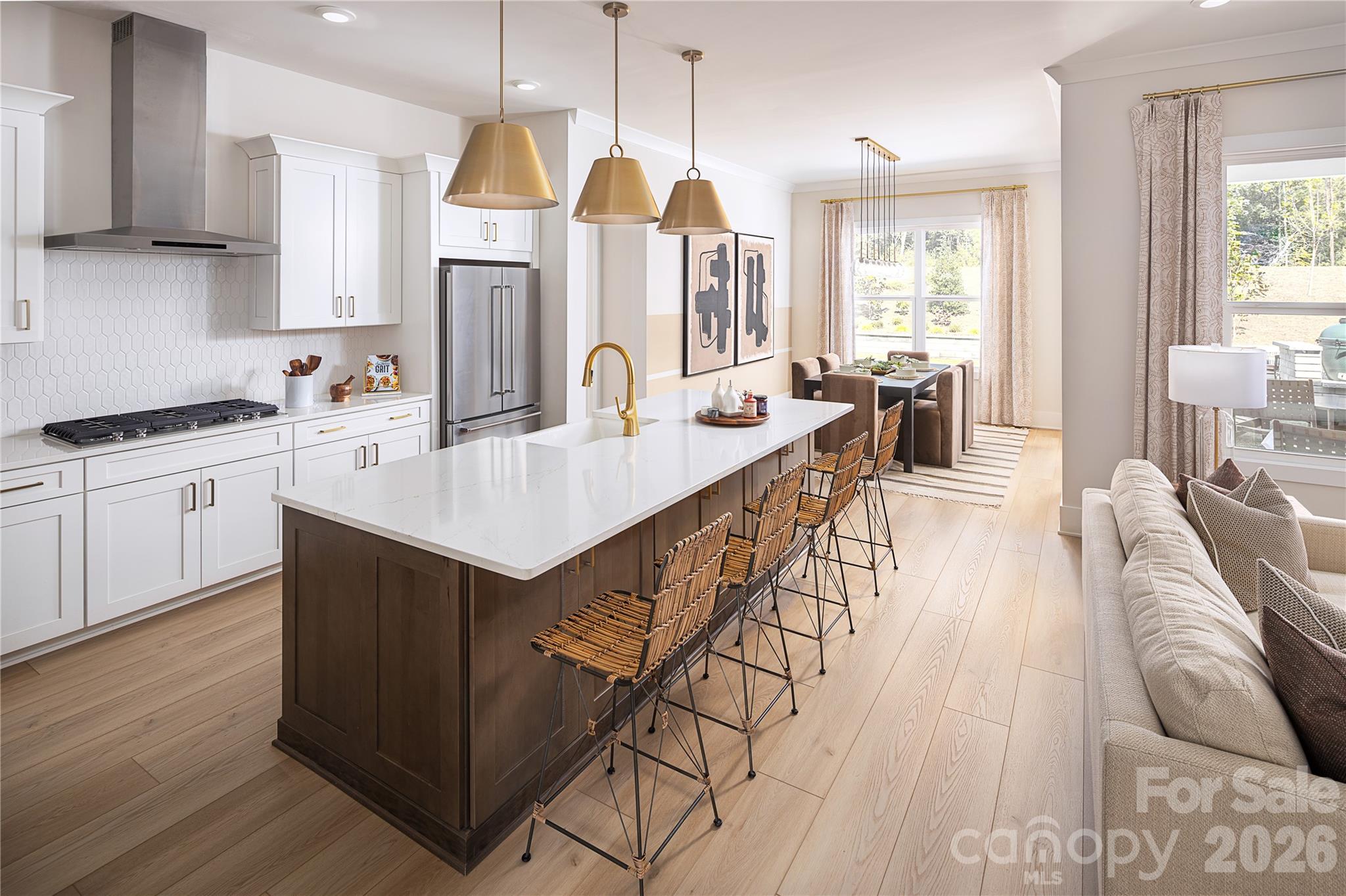 4230 Pinekirk Drive 363