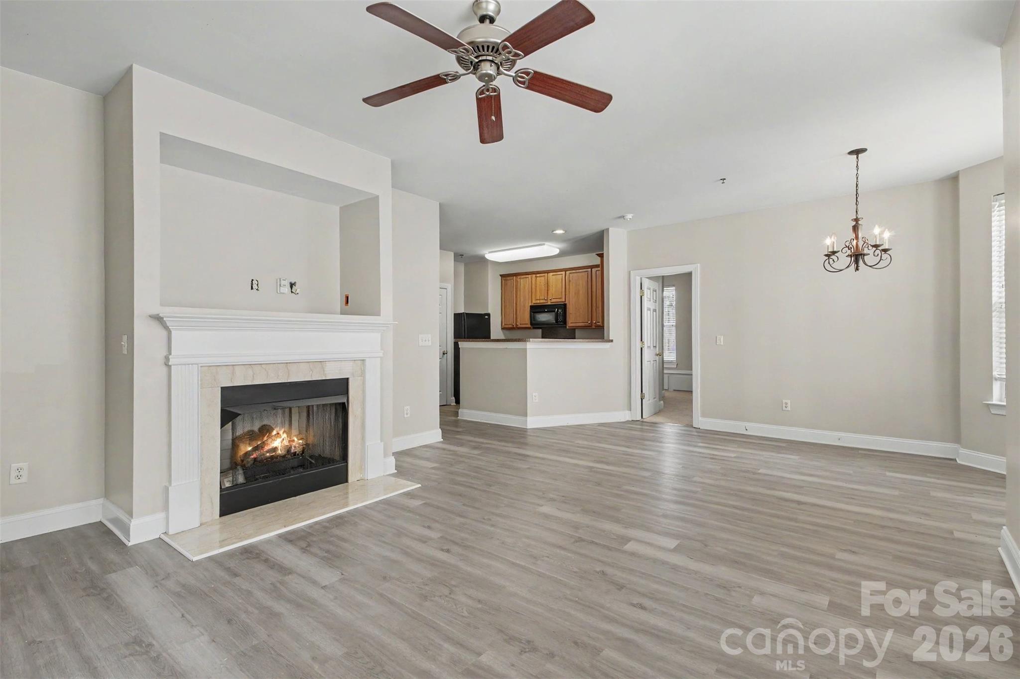 6858 Park Place Drive