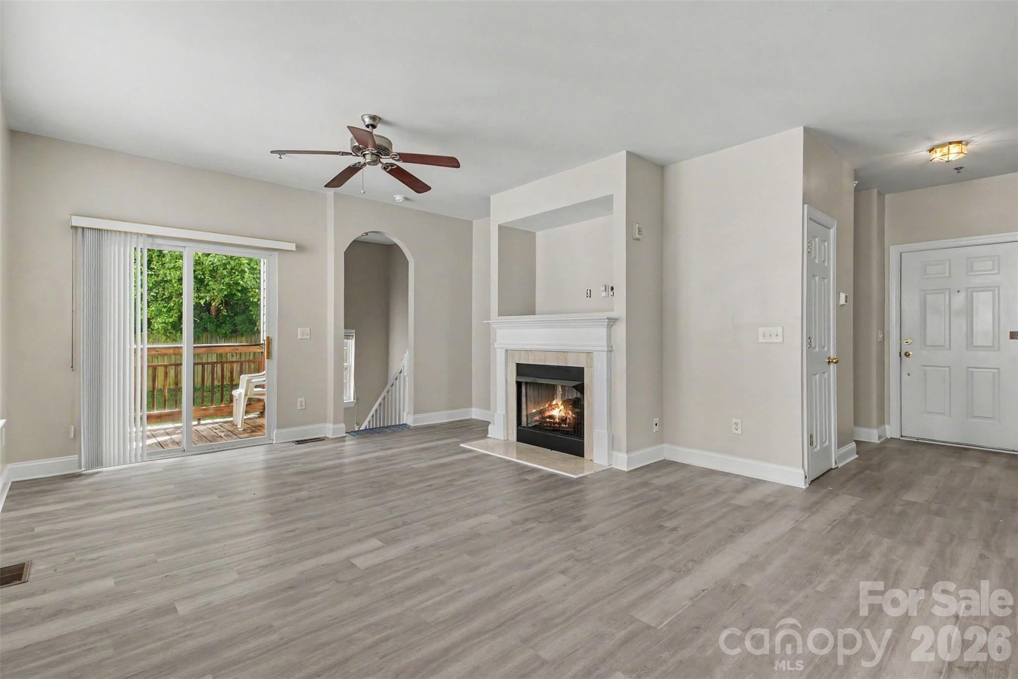 6858 Park Place Drive