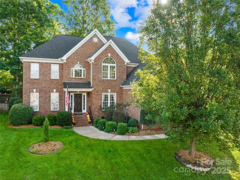 18937 Southport Drive Cornelius NC 28031