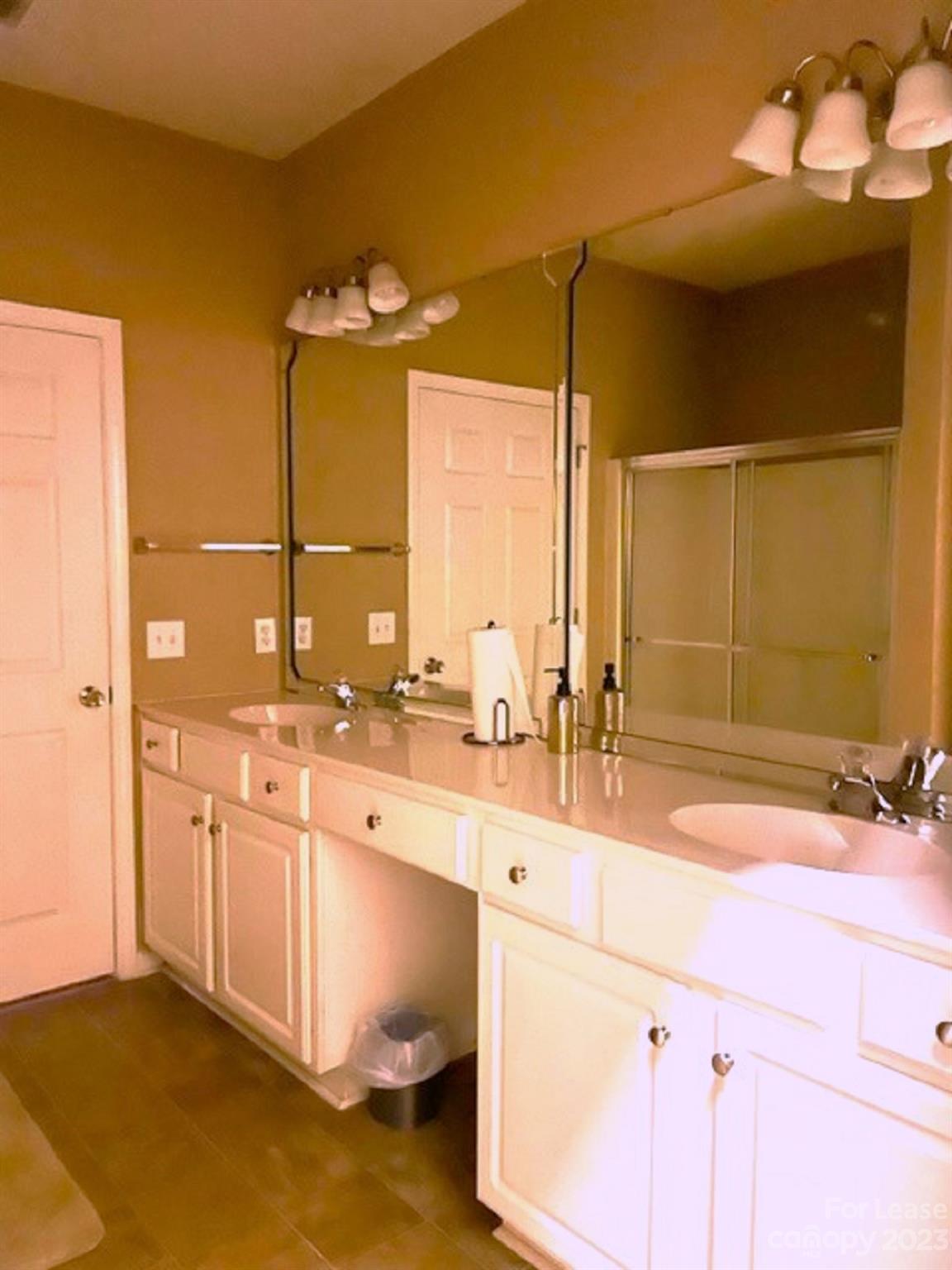 Belle Vista - Residential Lease