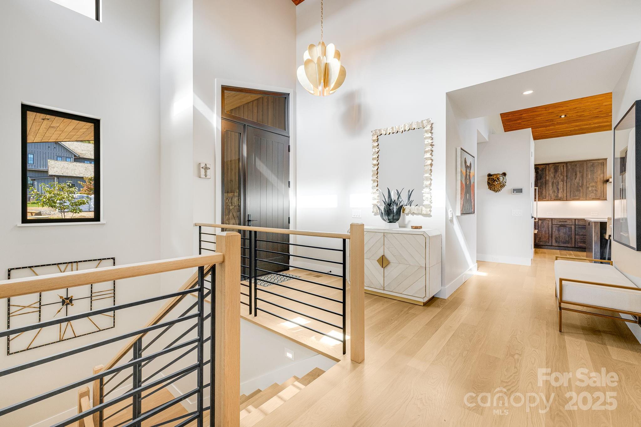 13 Switchgrass Lane 407