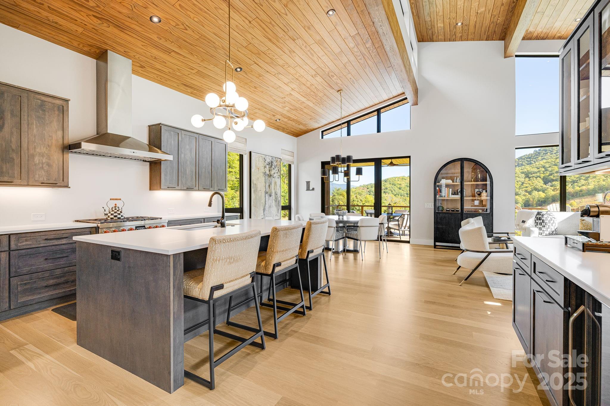 13 Switchgrass Lane 407