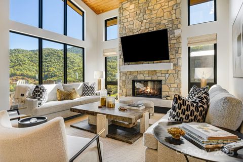 13 Switchgrass Lane 407 Sylva NC 28779