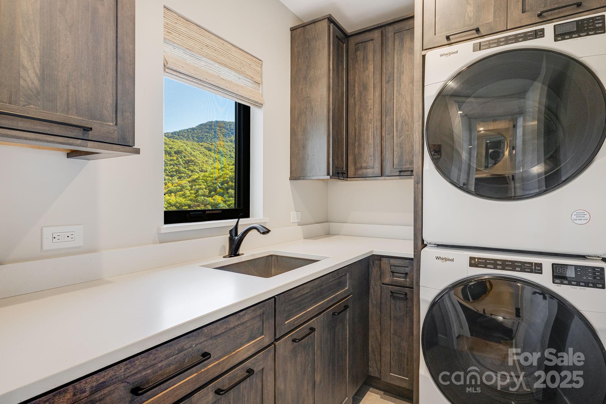 Balsam Mountain Preserve - Residential