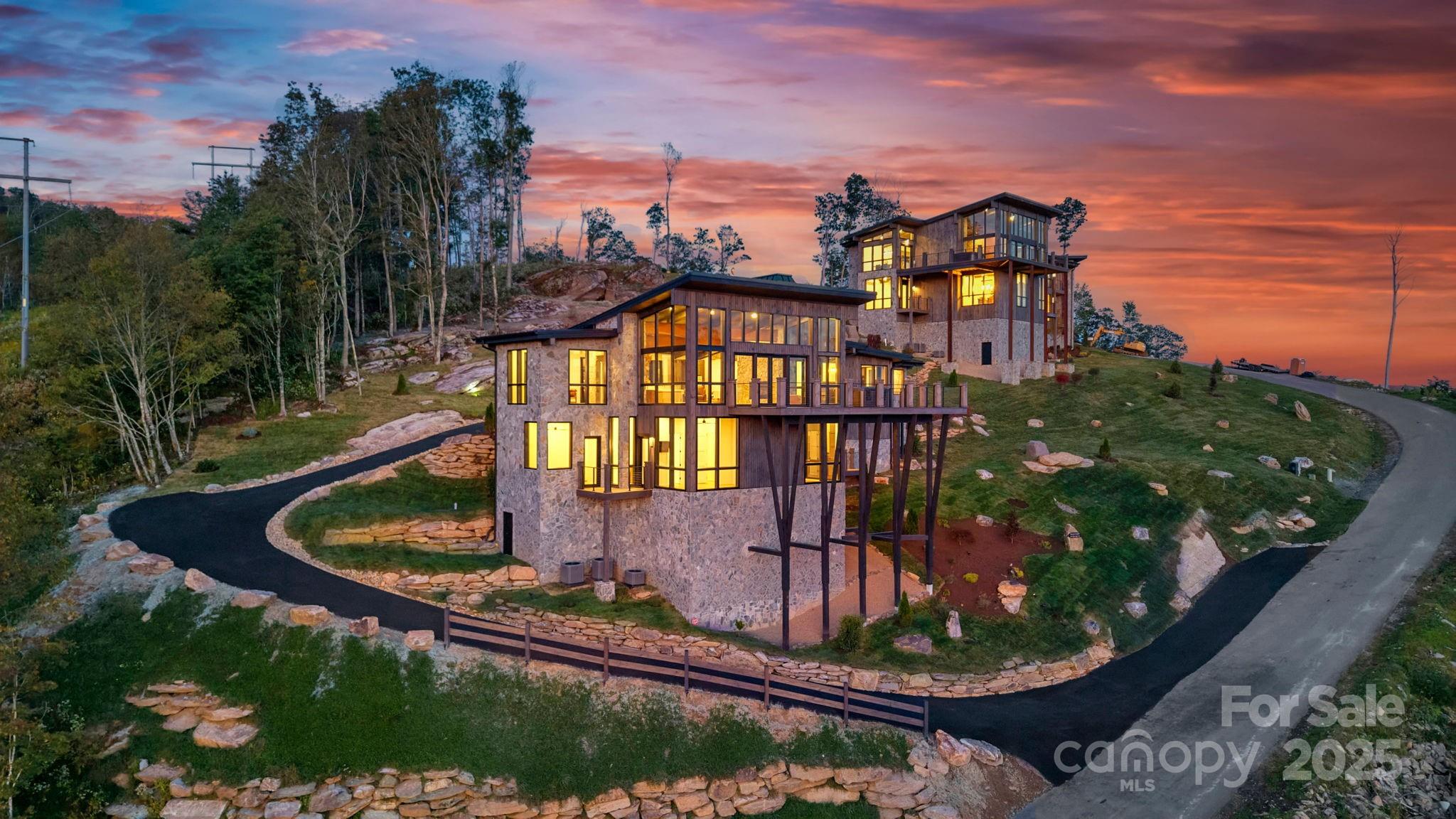404 Silver Eagle Trail