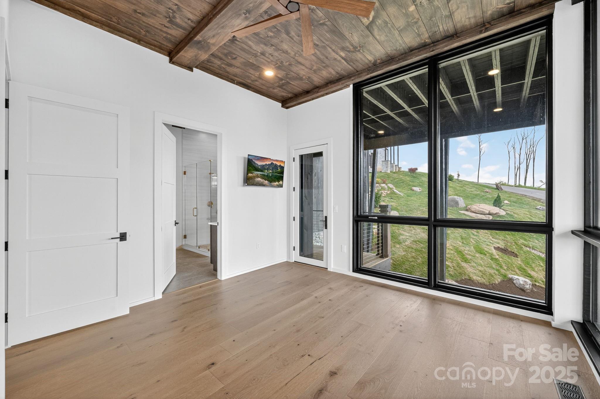 Eagles Nest - Residential