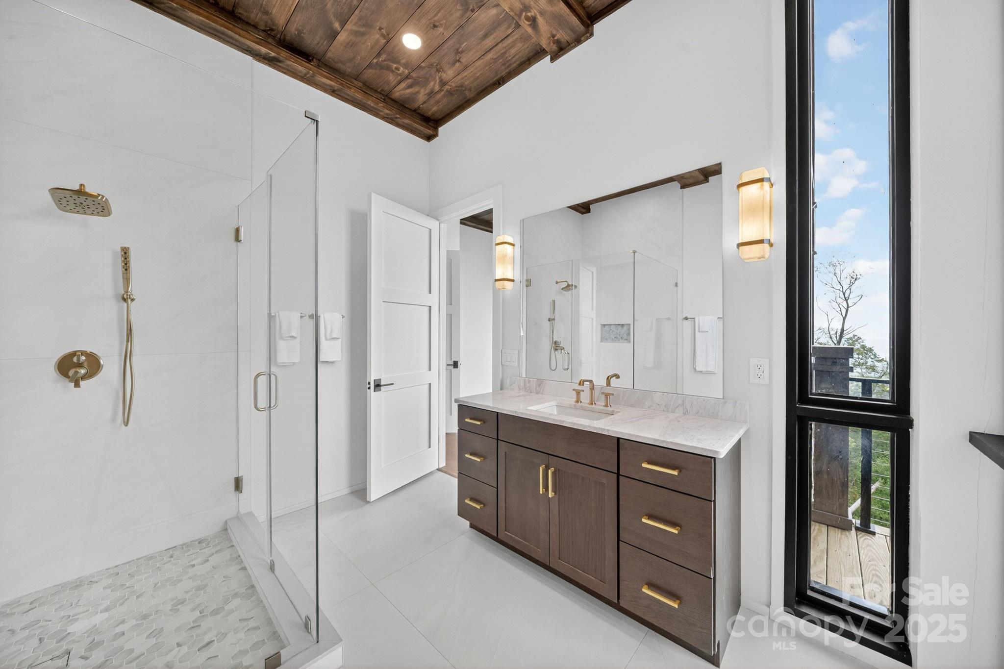 Eagles Nest - Residential