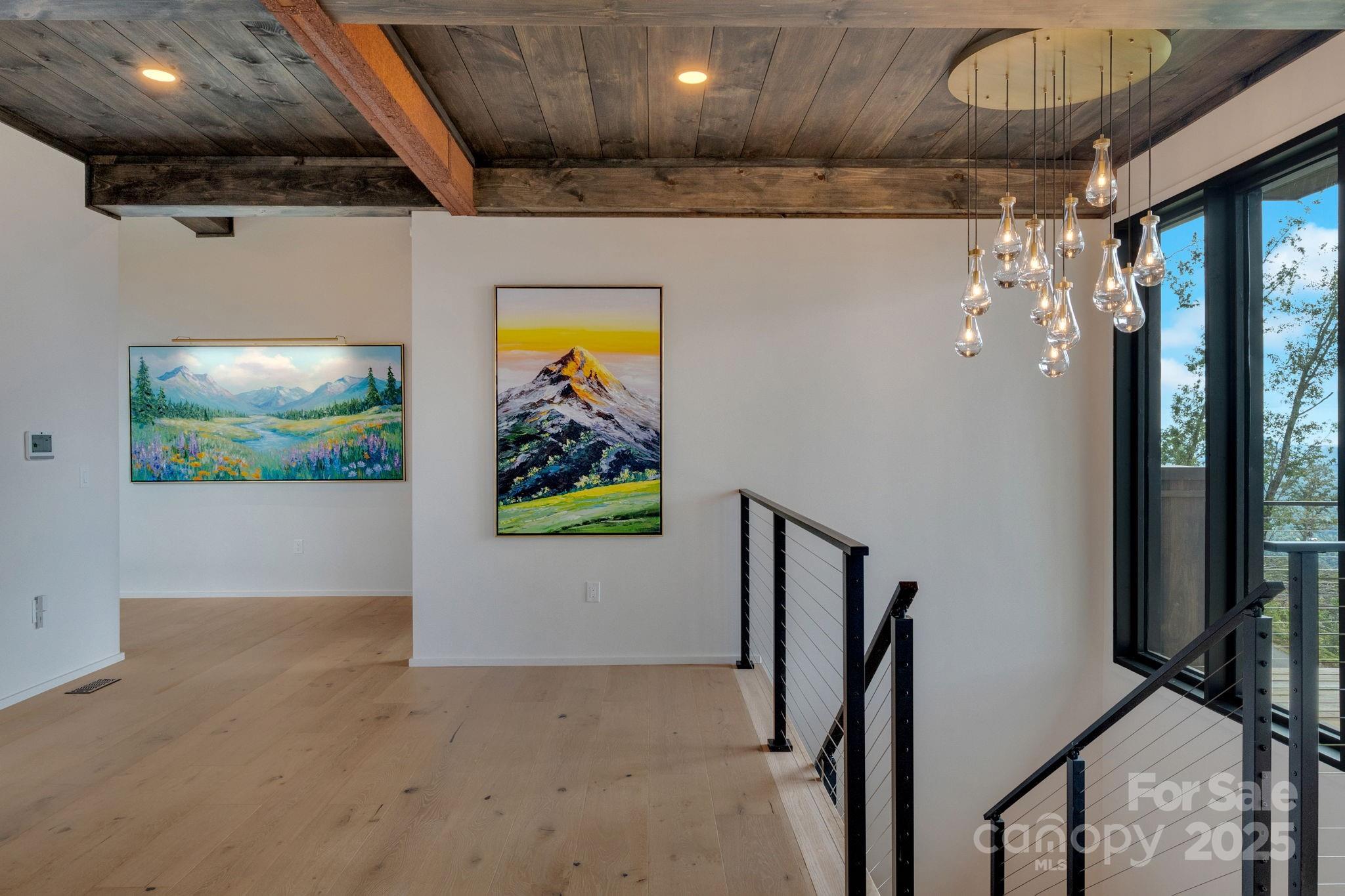 Eagles Nest - Residential